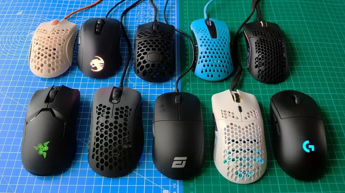 8-incredible-wired-mouse-for-desktop-computer-for-2023