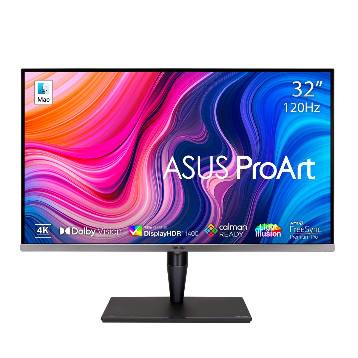 8 Superior 4K Monitor for 2023