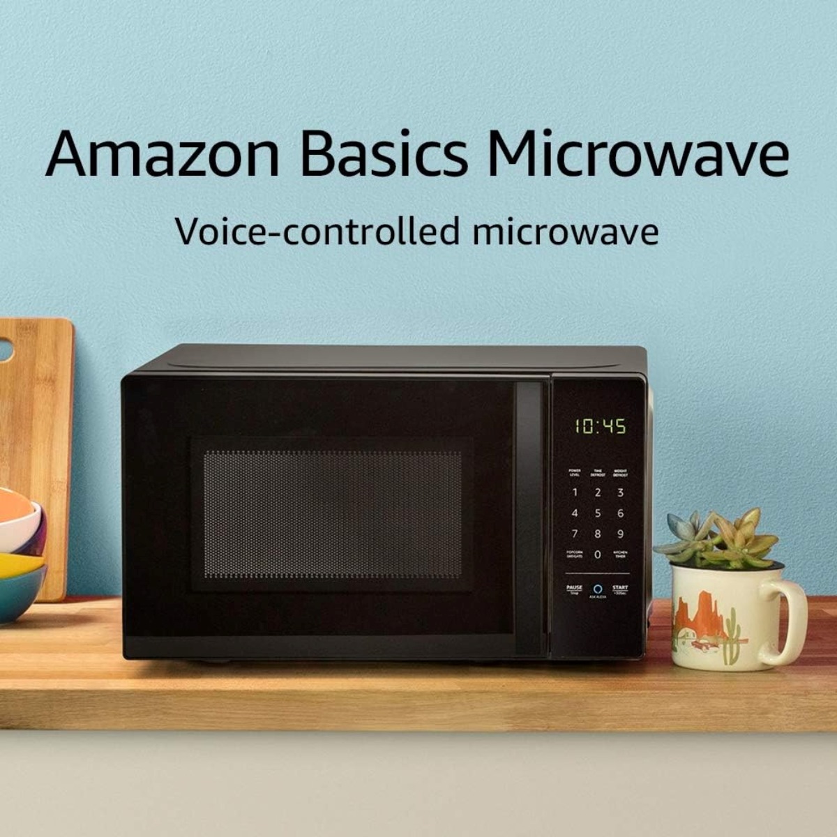 8-superior-amazon-microwave-for-2023