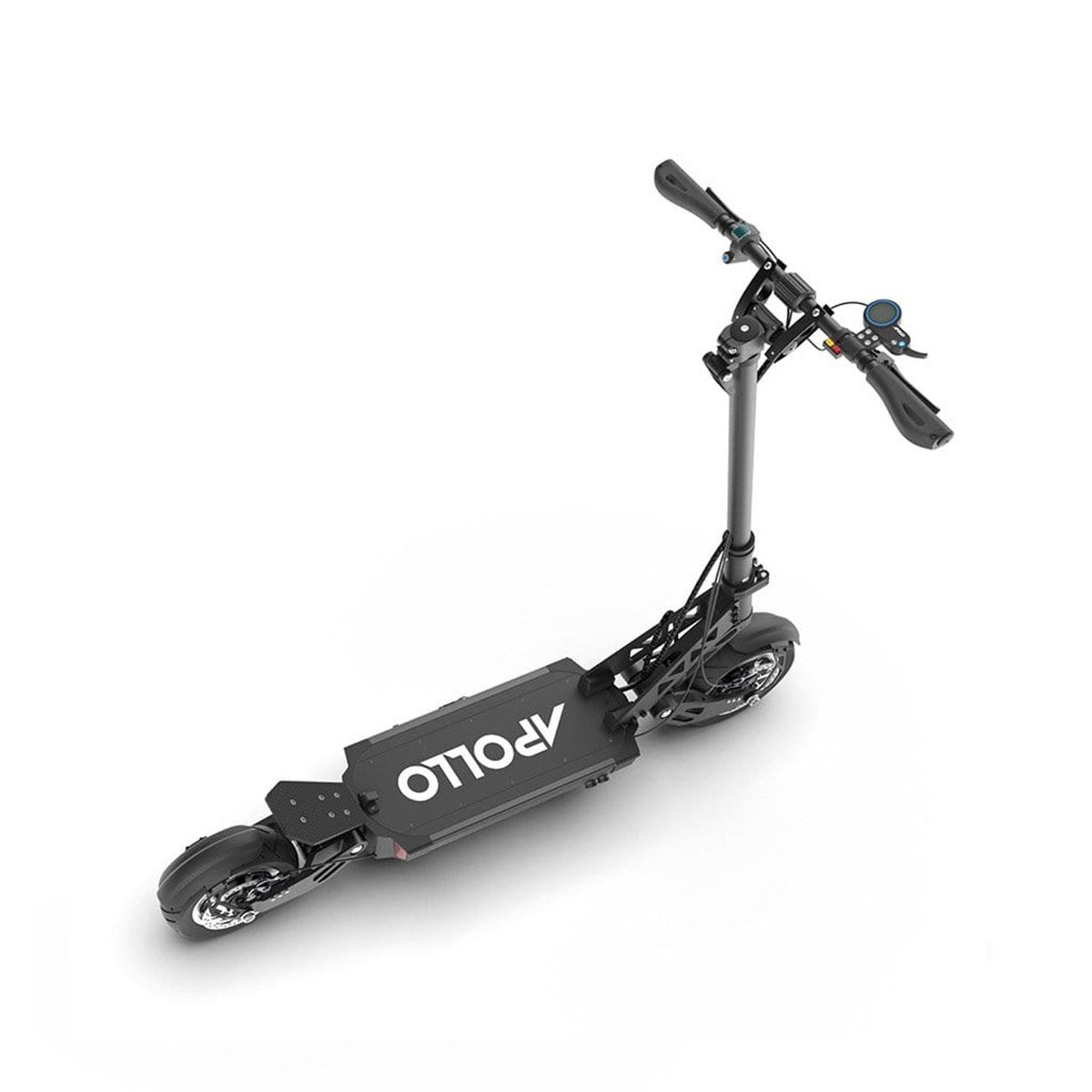 8 Superior Best Electric Scooter for 2024