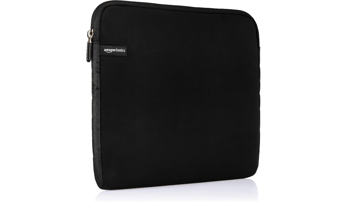 8 Superior Built Laptop Sleeve for 2024