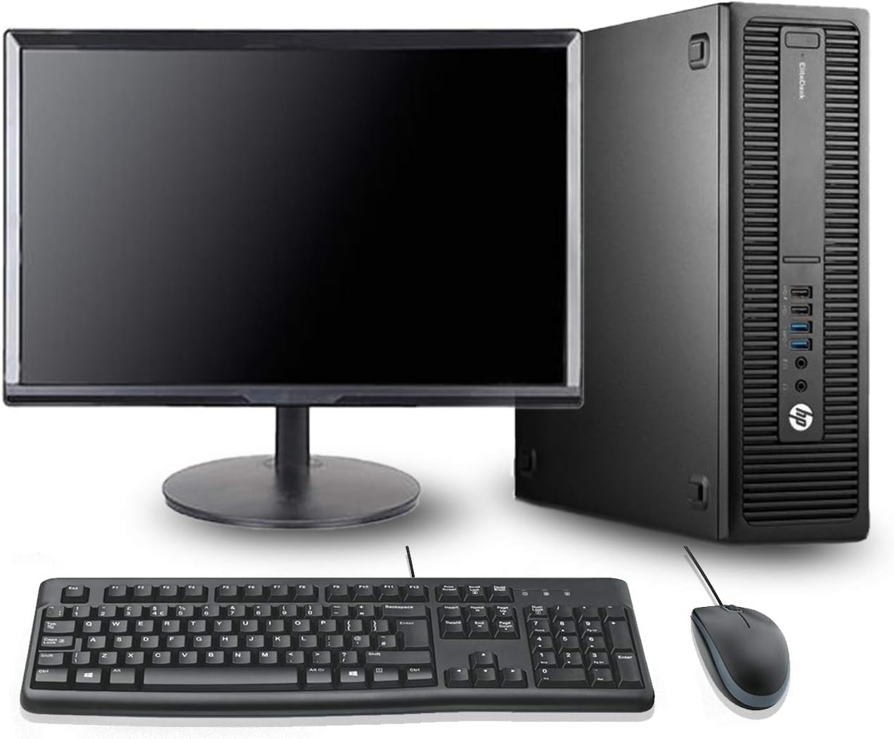 8-superior-desktop-computer-hdmi-for-2023