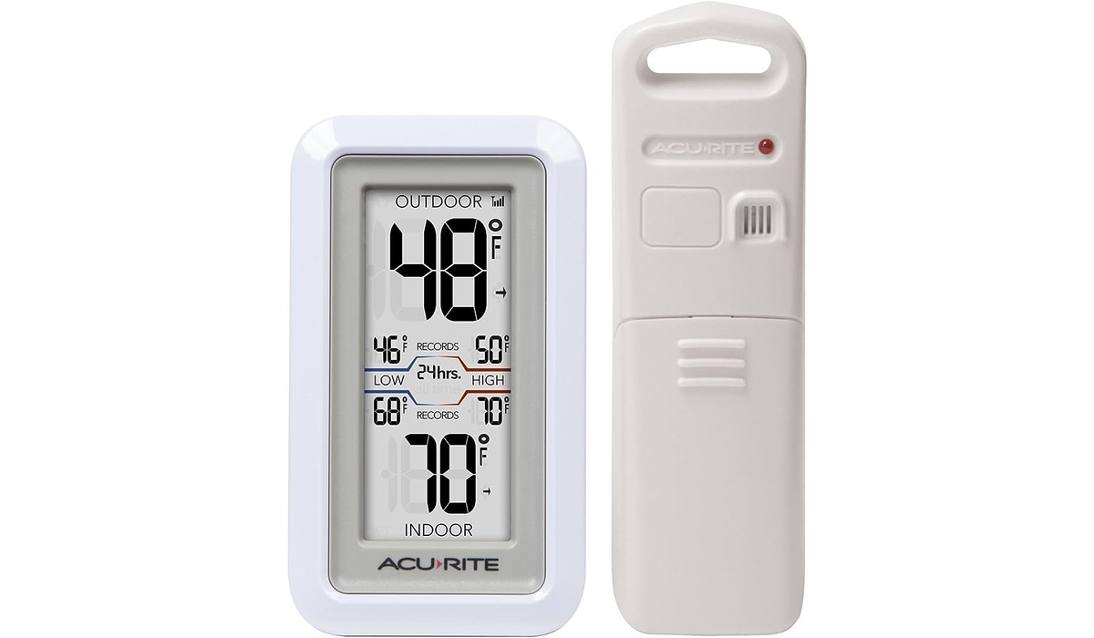 8-superior-digital-outdoor-thermometer-for-2023