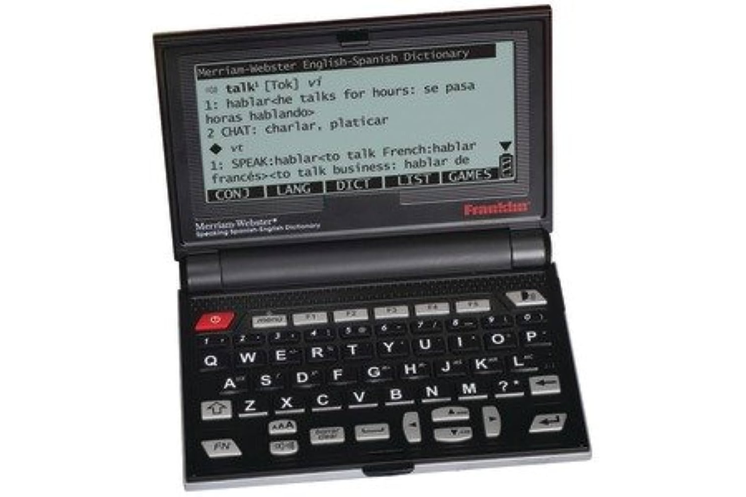 8-superior-electronic-dictionary-for-2023