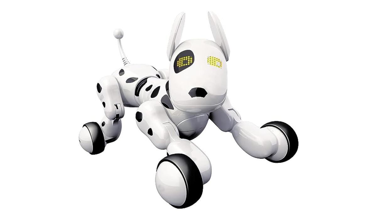 8-superior-electronic-dog-toy-for-2023