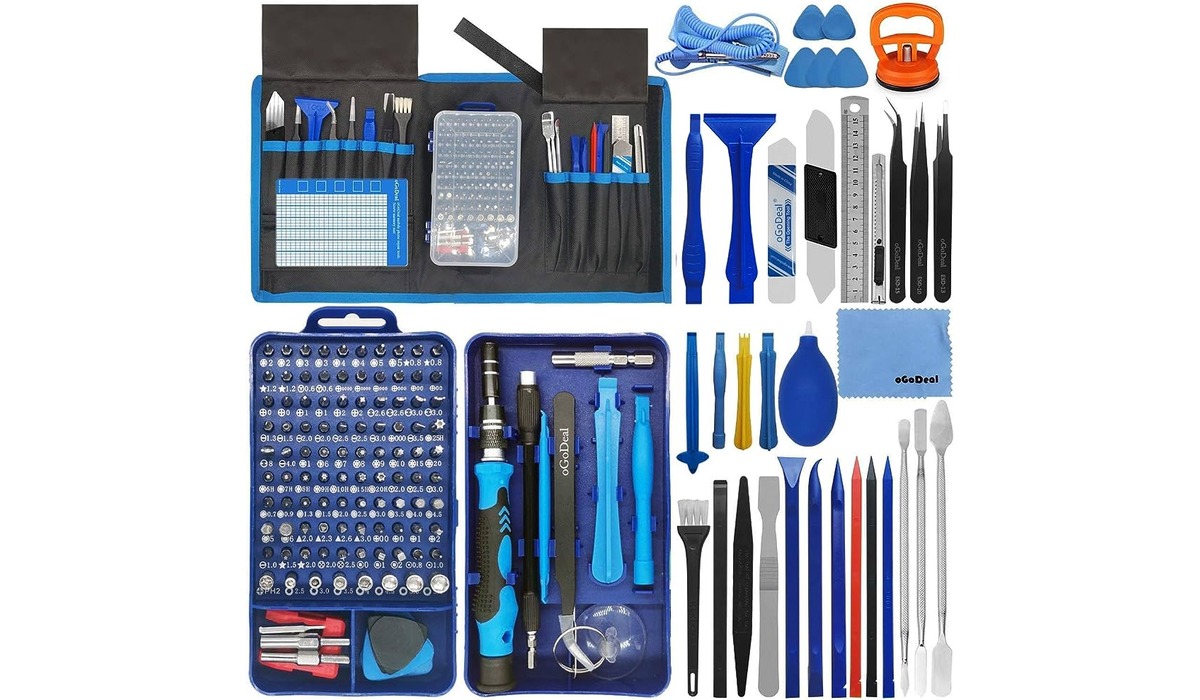 8-superior-electronic-repair-kit-for-2023
