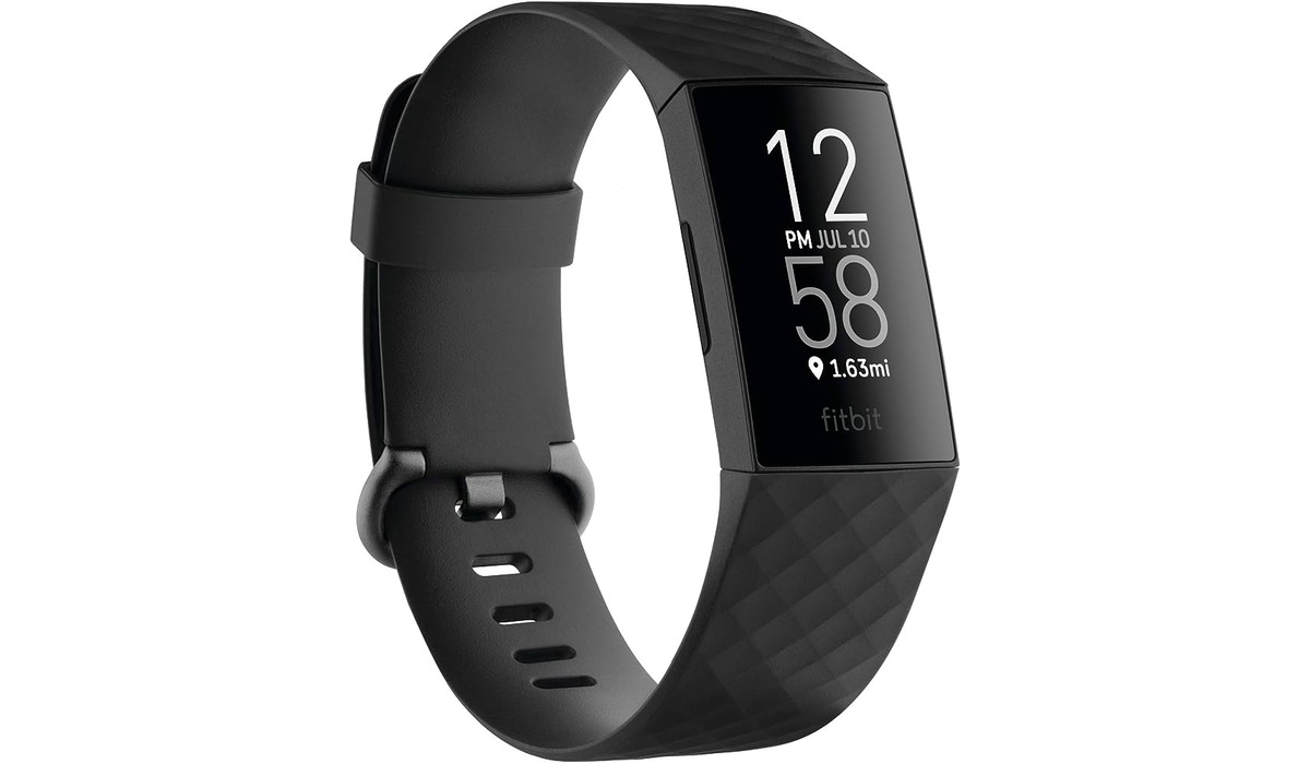 8-superior-fitbit-for-2023