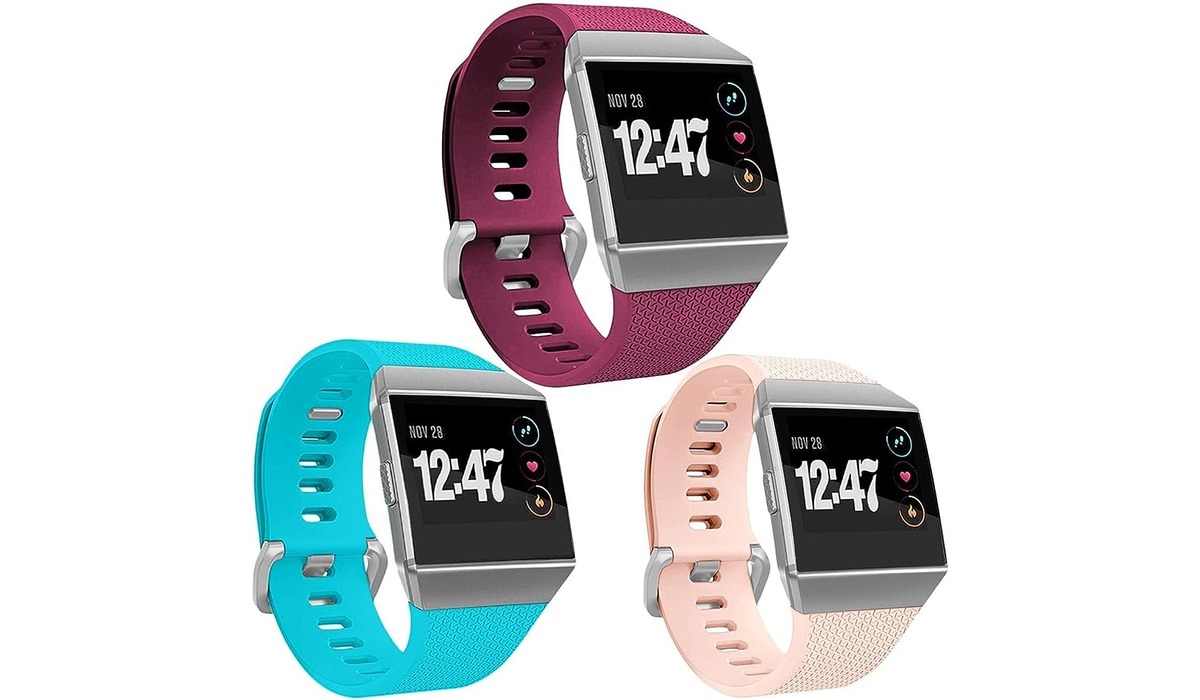 8-superior-fitbit-ionic-for-2023