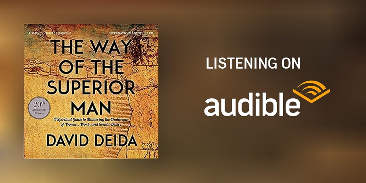 8 Superior Free Audible Books Downloads for 2023