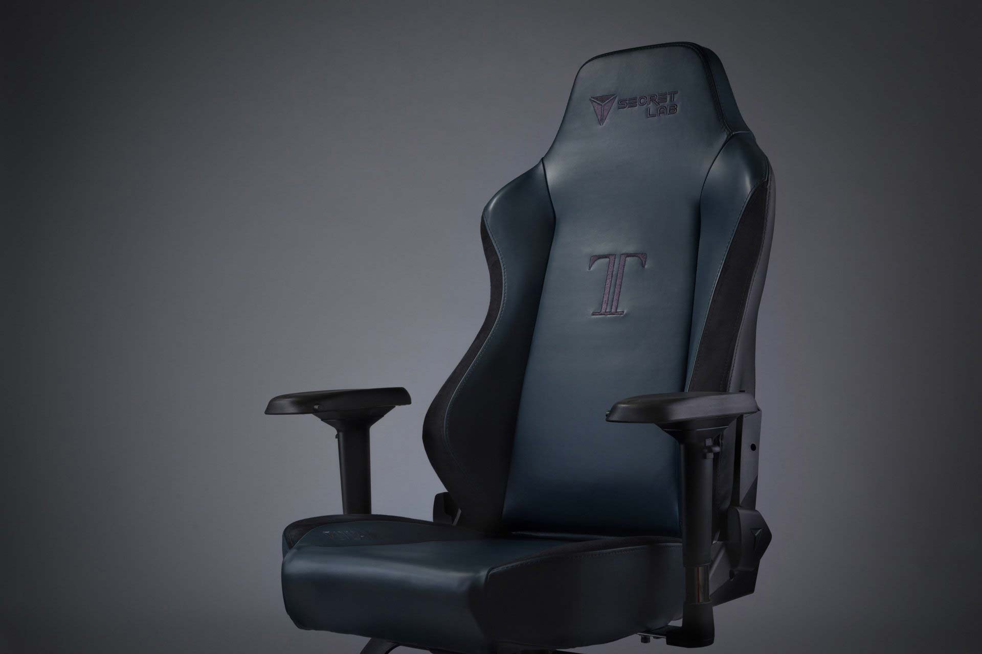 8 Superior Gaming Chair 300 Lb Capacity for 2024