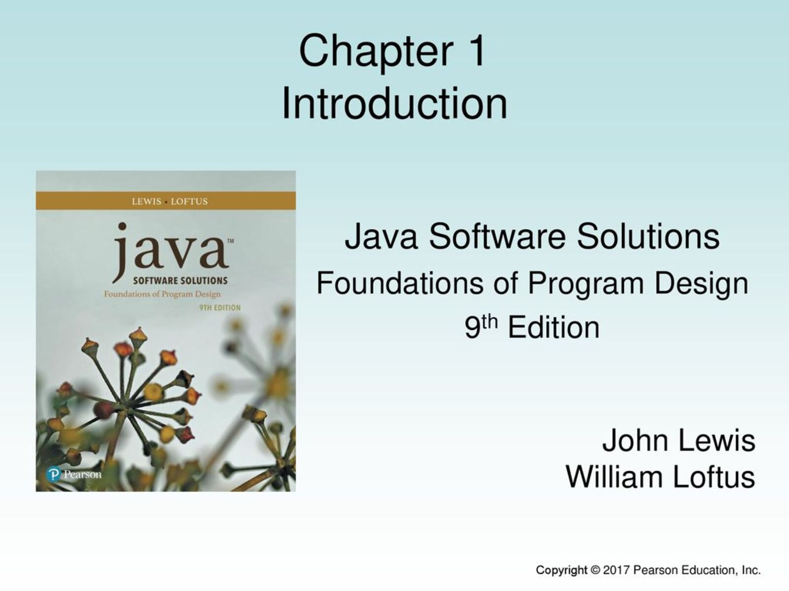 8-superior-java-software-solutions-9th-edition-for-2023