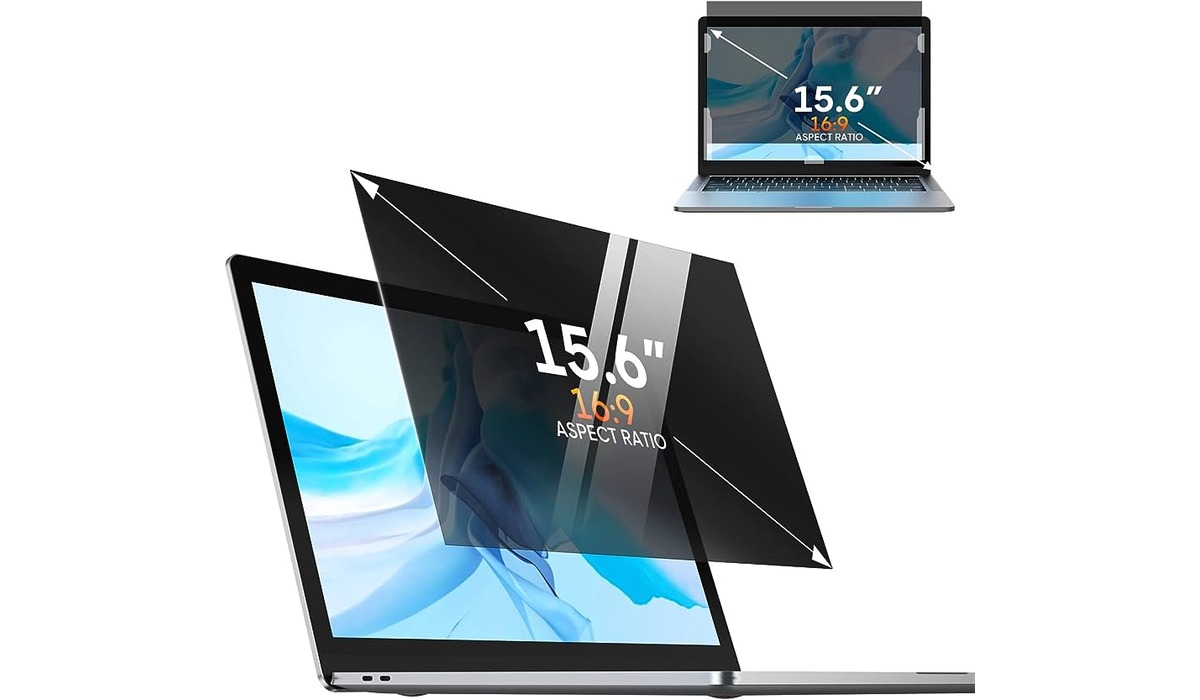 8 Superior Laptop Screen Privacy for 2024