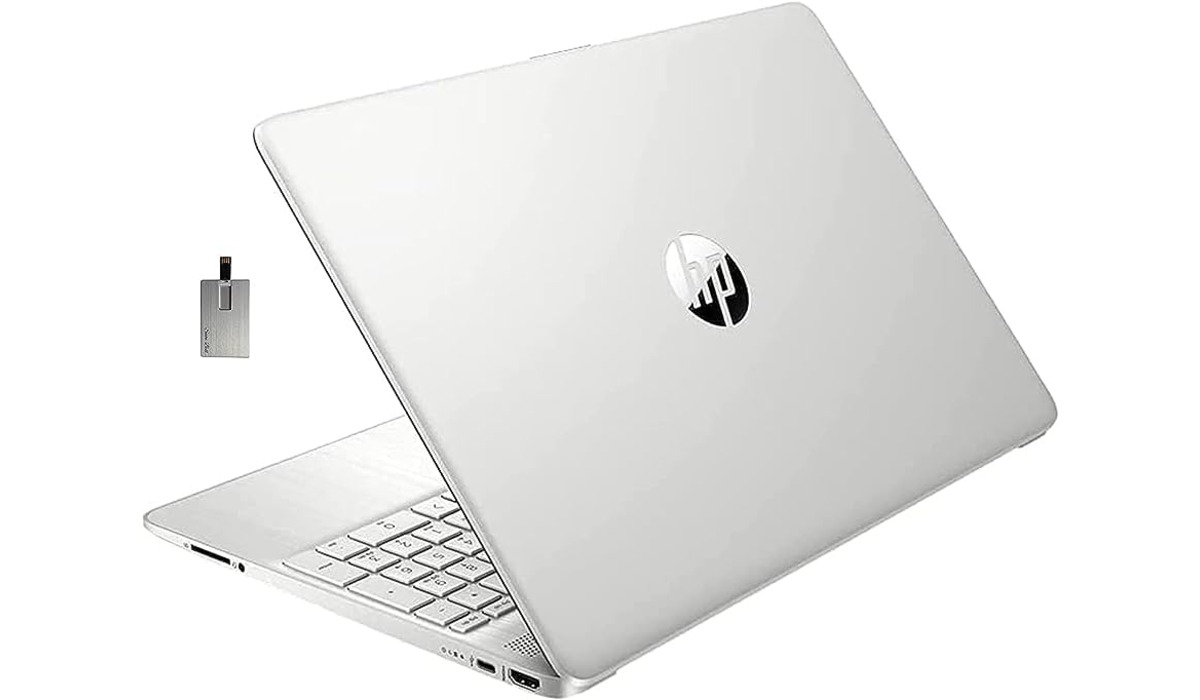 8 Superior Laptop White for 2024