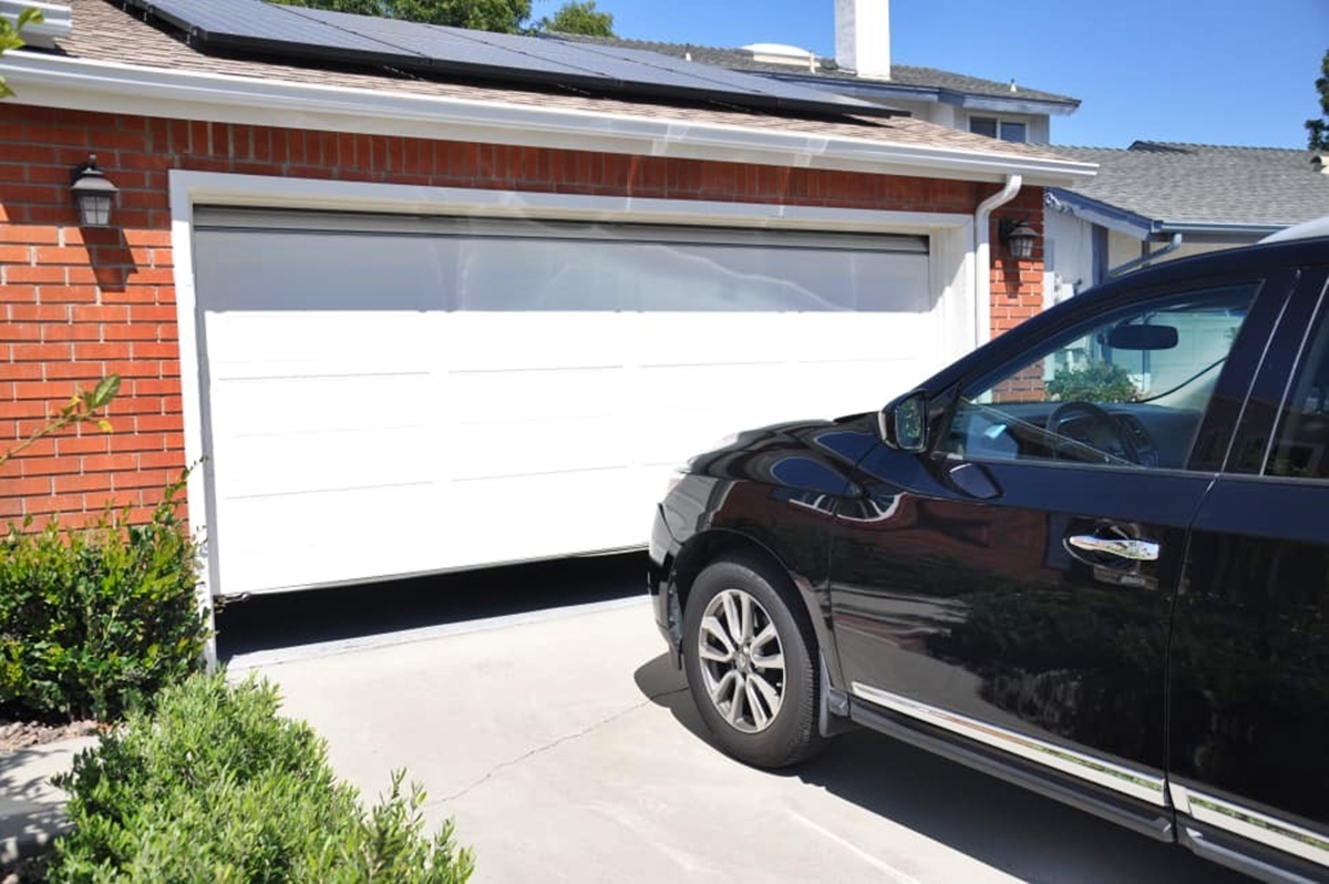8-superior-smart-home-garage-door-opener-for-2023
