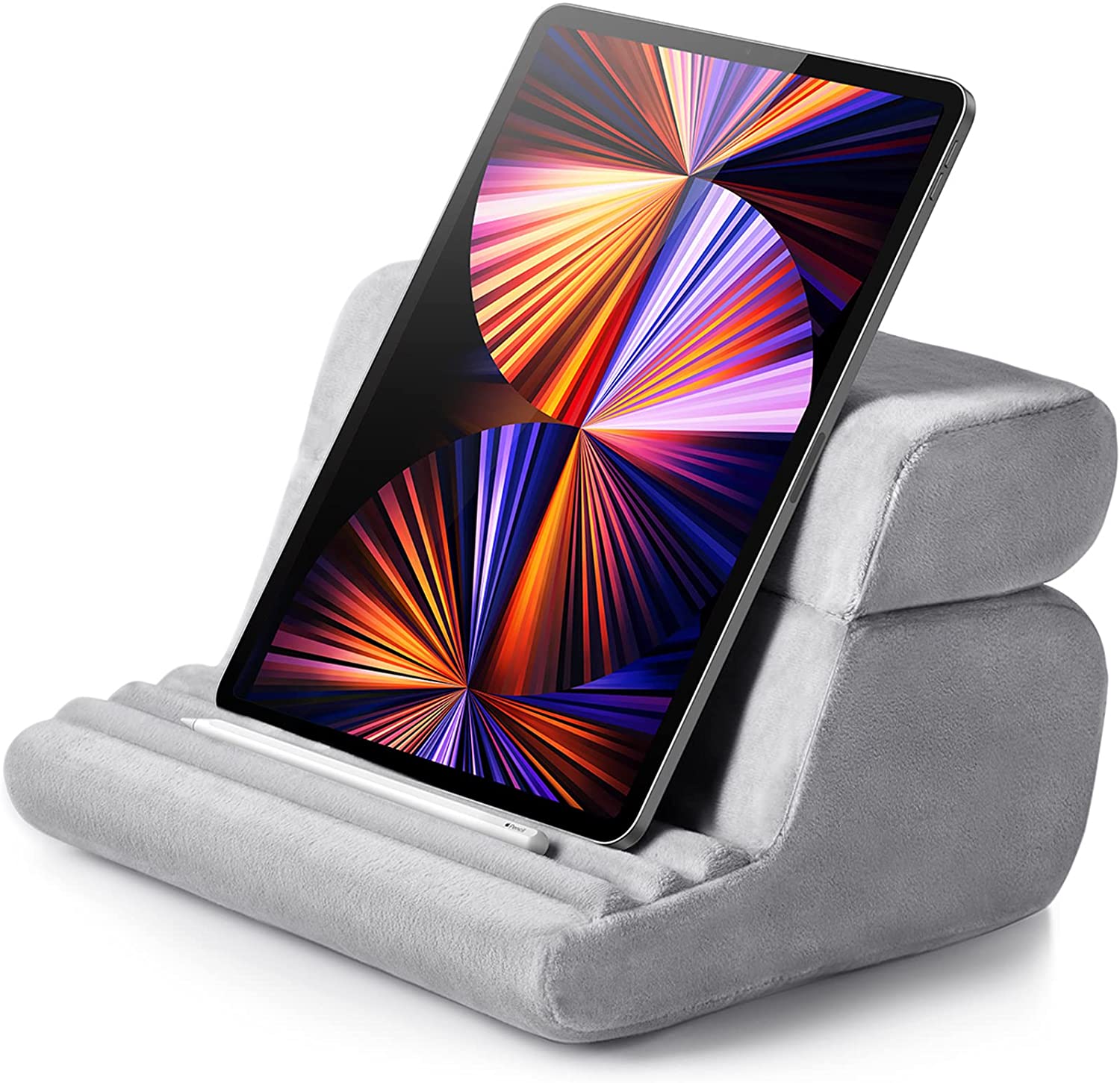 8 Superior Tablet Pillow for 2024