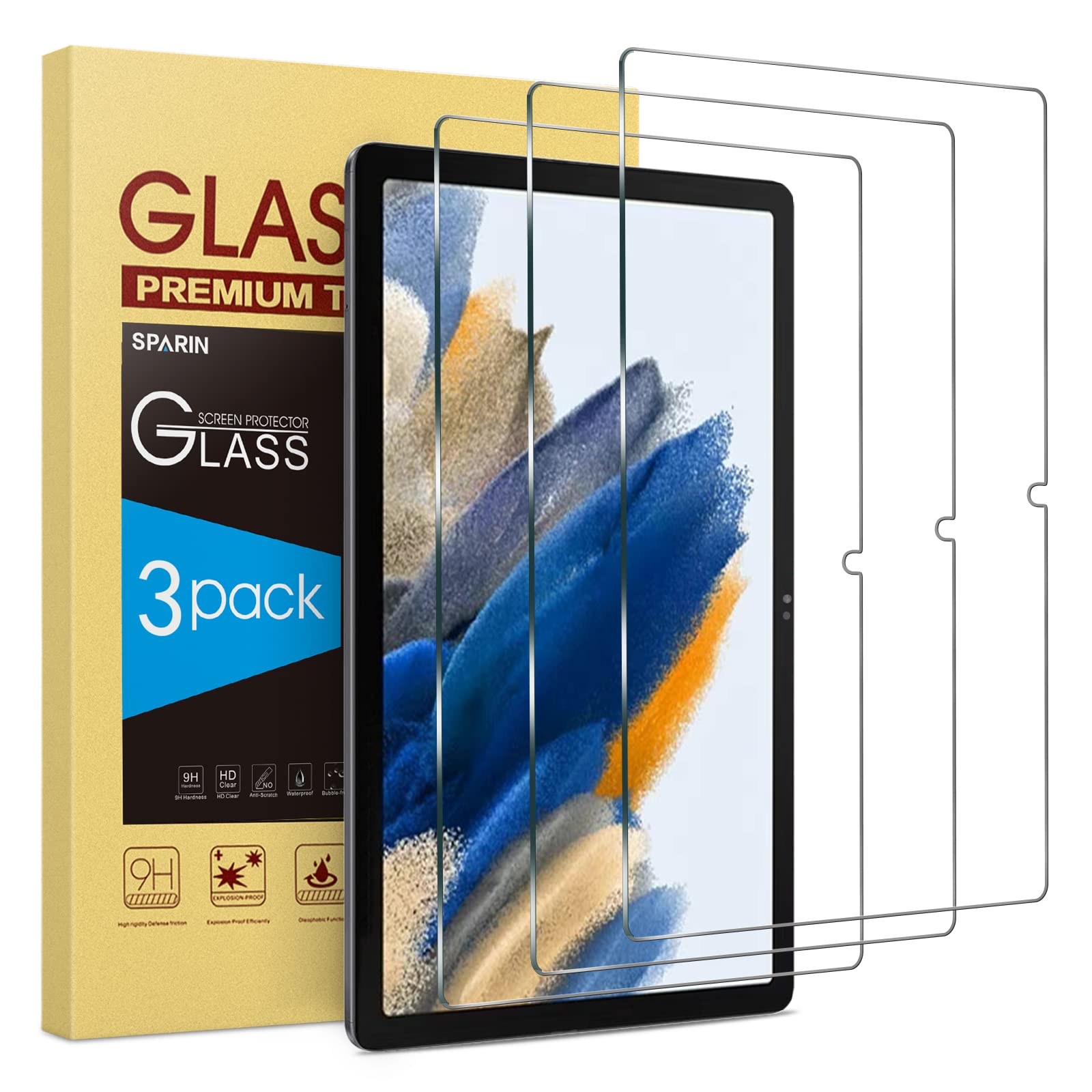 8-superior-tablet-screen-protector-for-2023