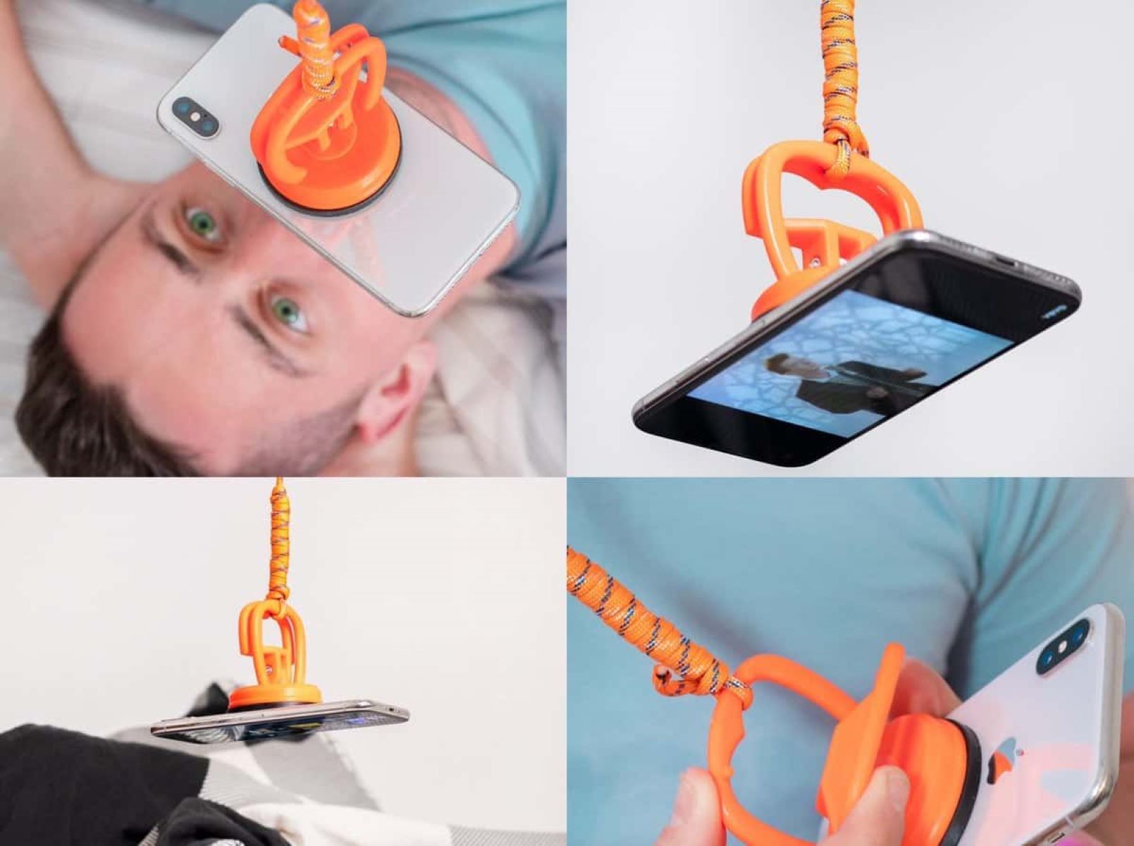 8 Superior Useless Gadgets for 2024