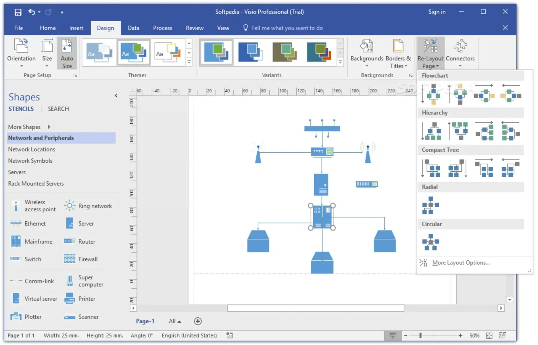 8 Superior Visio Software for 2024