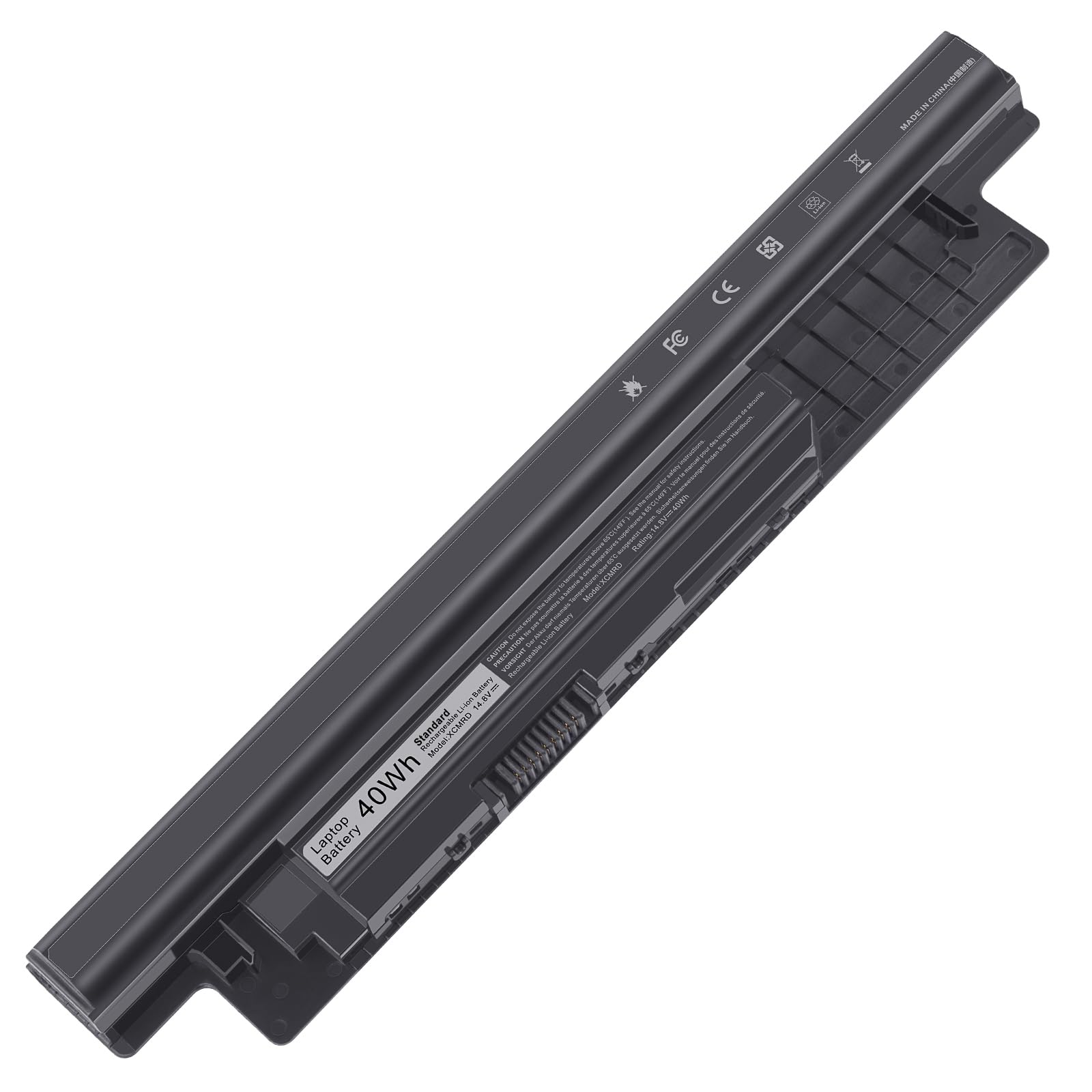 8-superior-xcmrd-battery-for-dell-laptop-for-2023