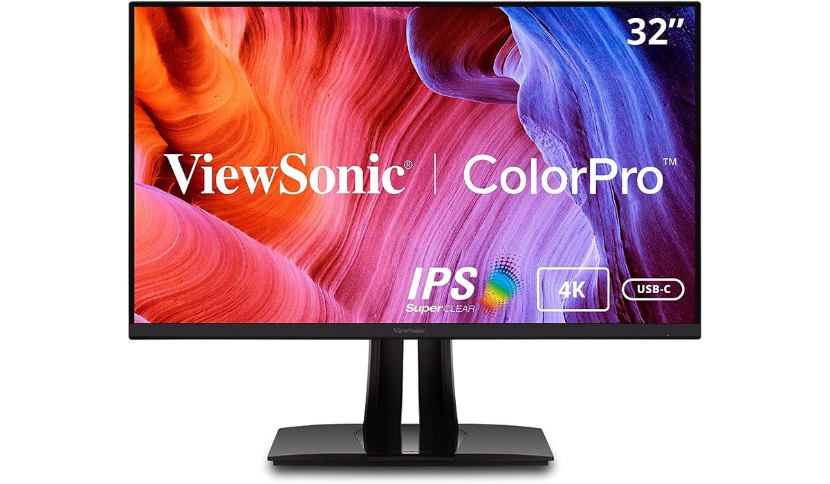 8 Unbelievable 32 Inch Monitor for 2023