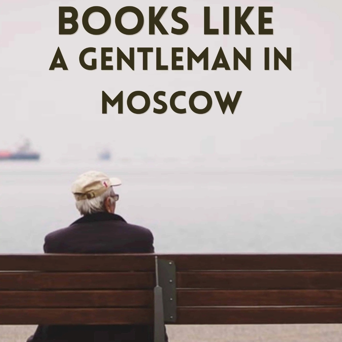 8 Unbelievable A Gentleman In Moscow Kindle for 2024