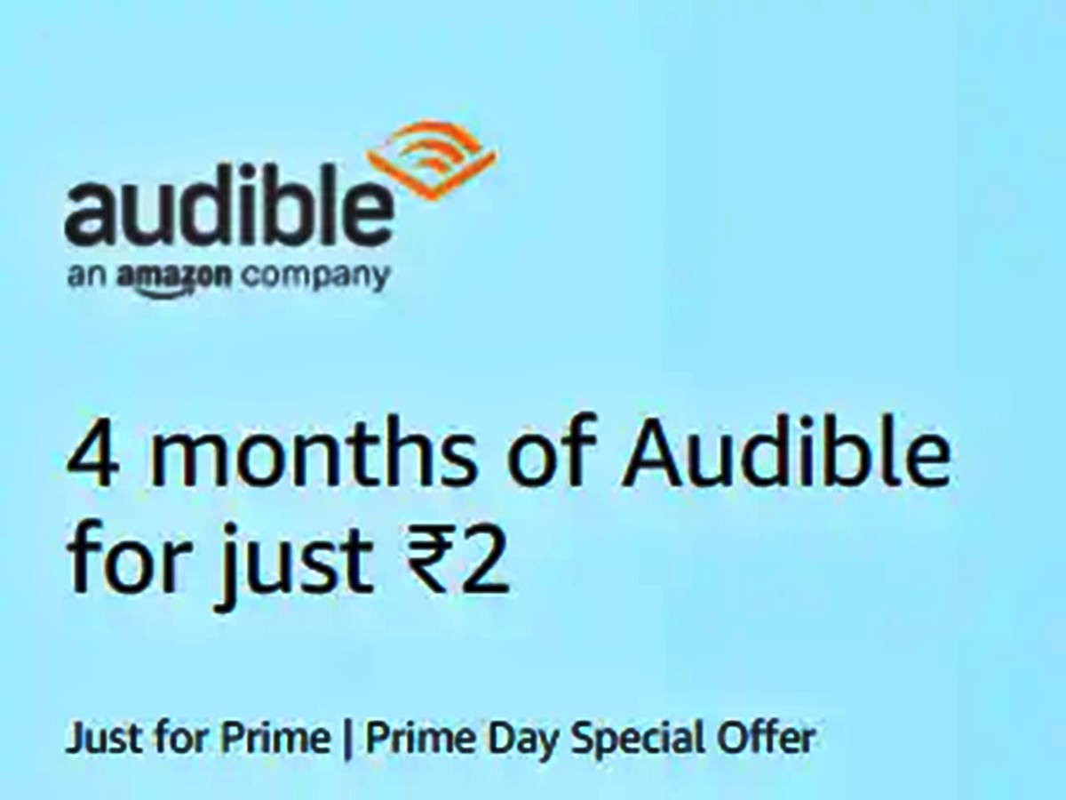 8-unbelievable-audible-books-free-with-prime-membership-under-2-for-2023