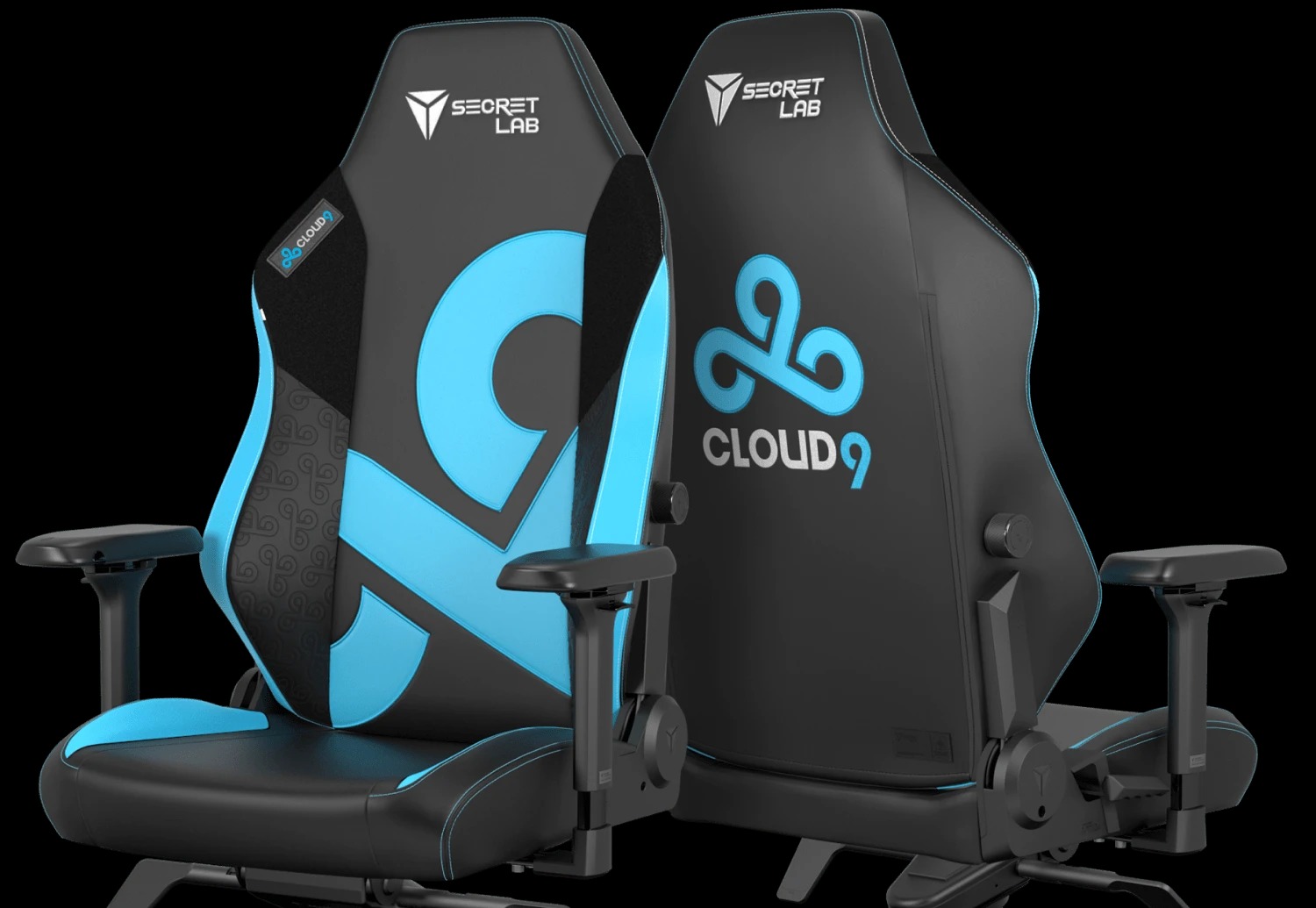 8-unbelievable-cloud-9-gaming-chair-for-2023