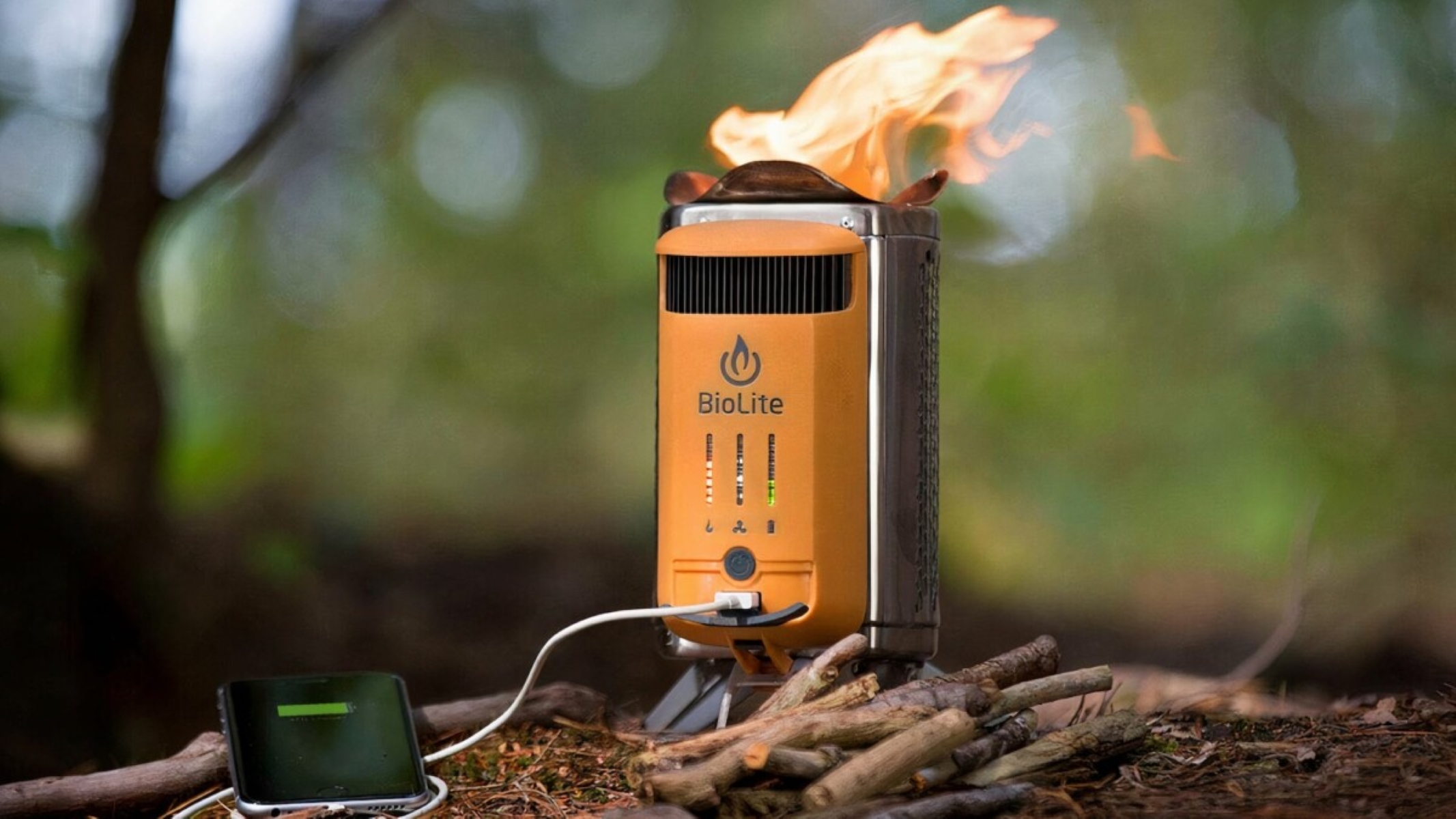 8-unbelievable-cool-outdoor-gadgets-for-2023