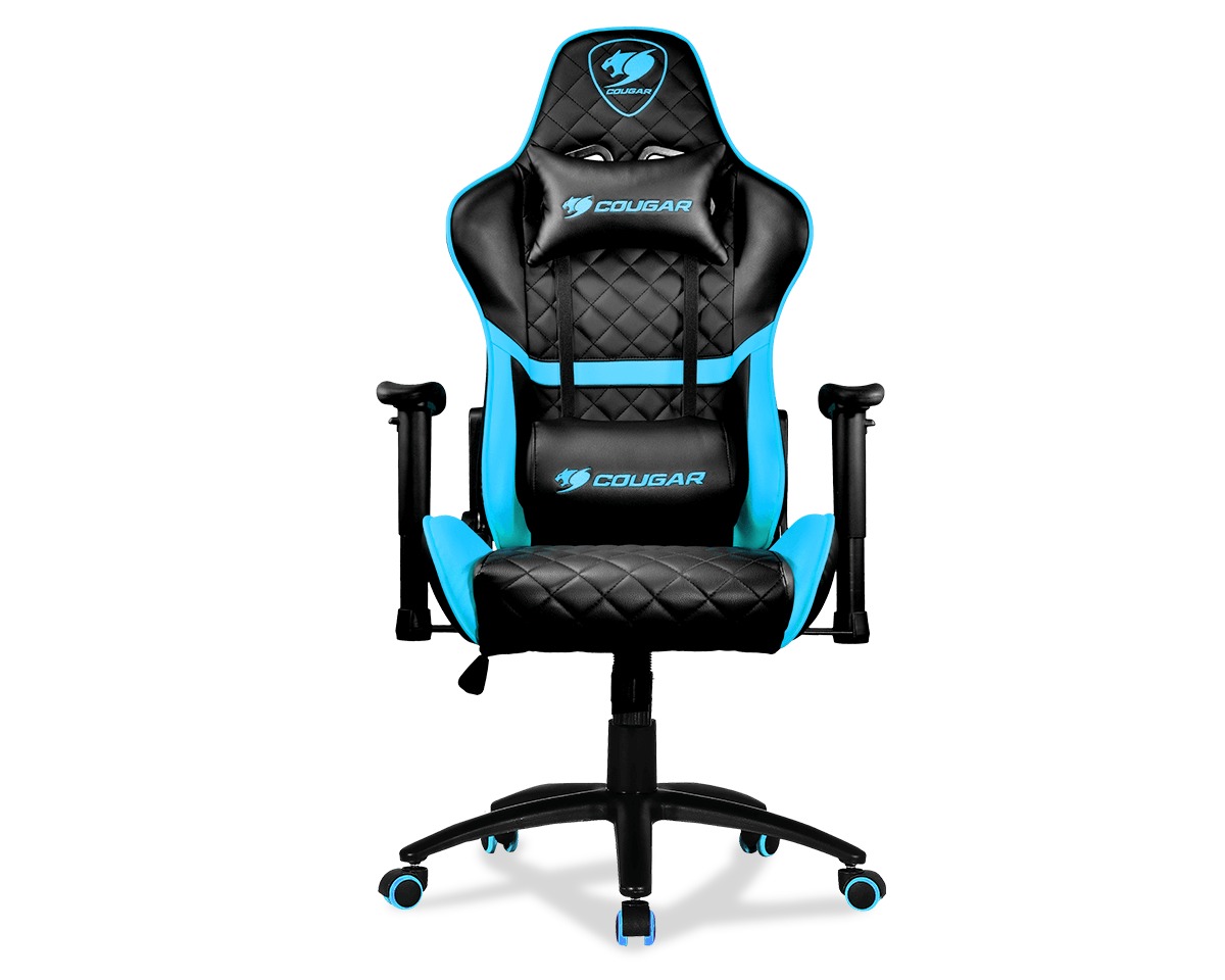 8-unbelievable-cougar-gaming-chair-for-2023