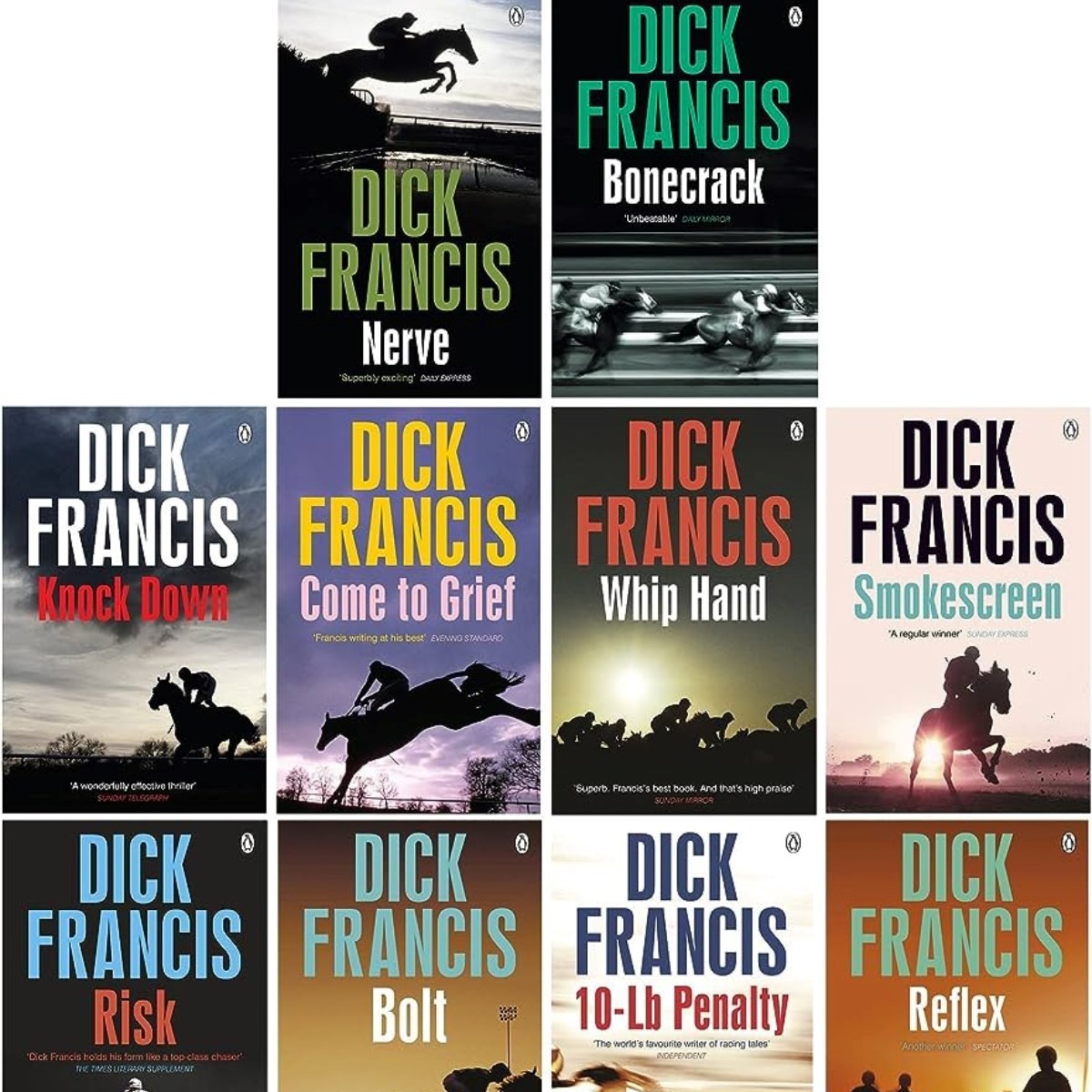 8-unbelievable-dick-francis-kindle-books-for-2023
