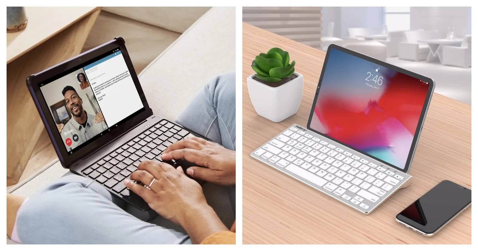 8-unbelievable-fire-tablet-keyboard-for-2023