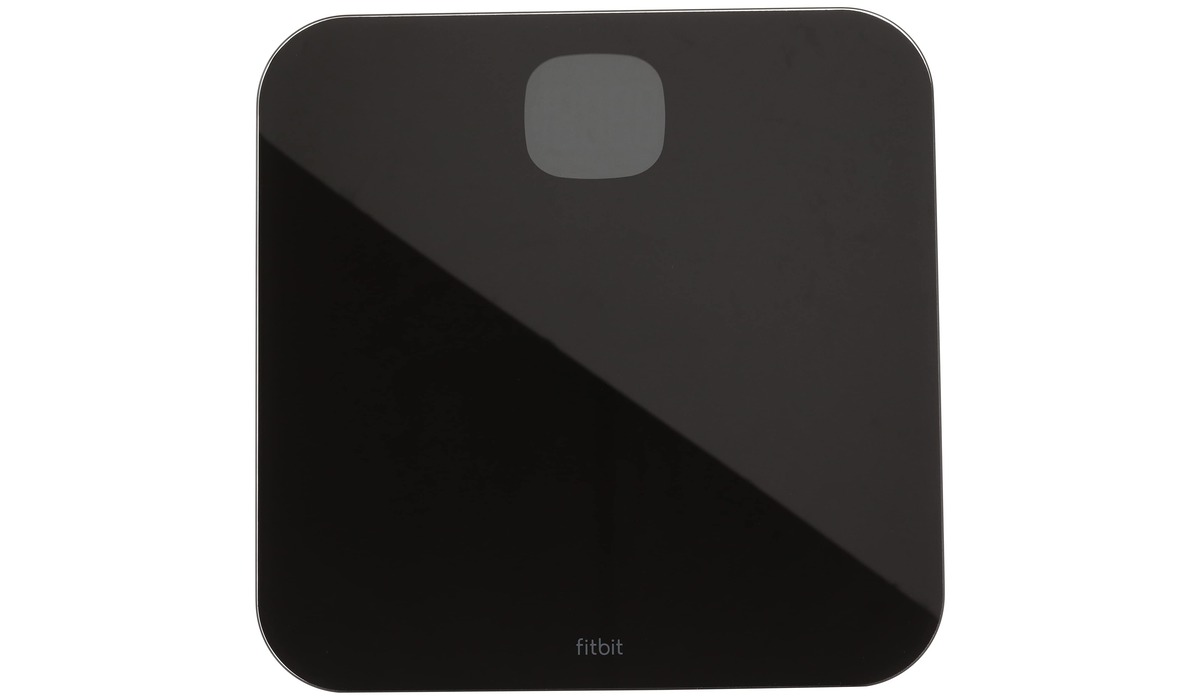 8-unbelievable-fitbit-scale-for-2023
