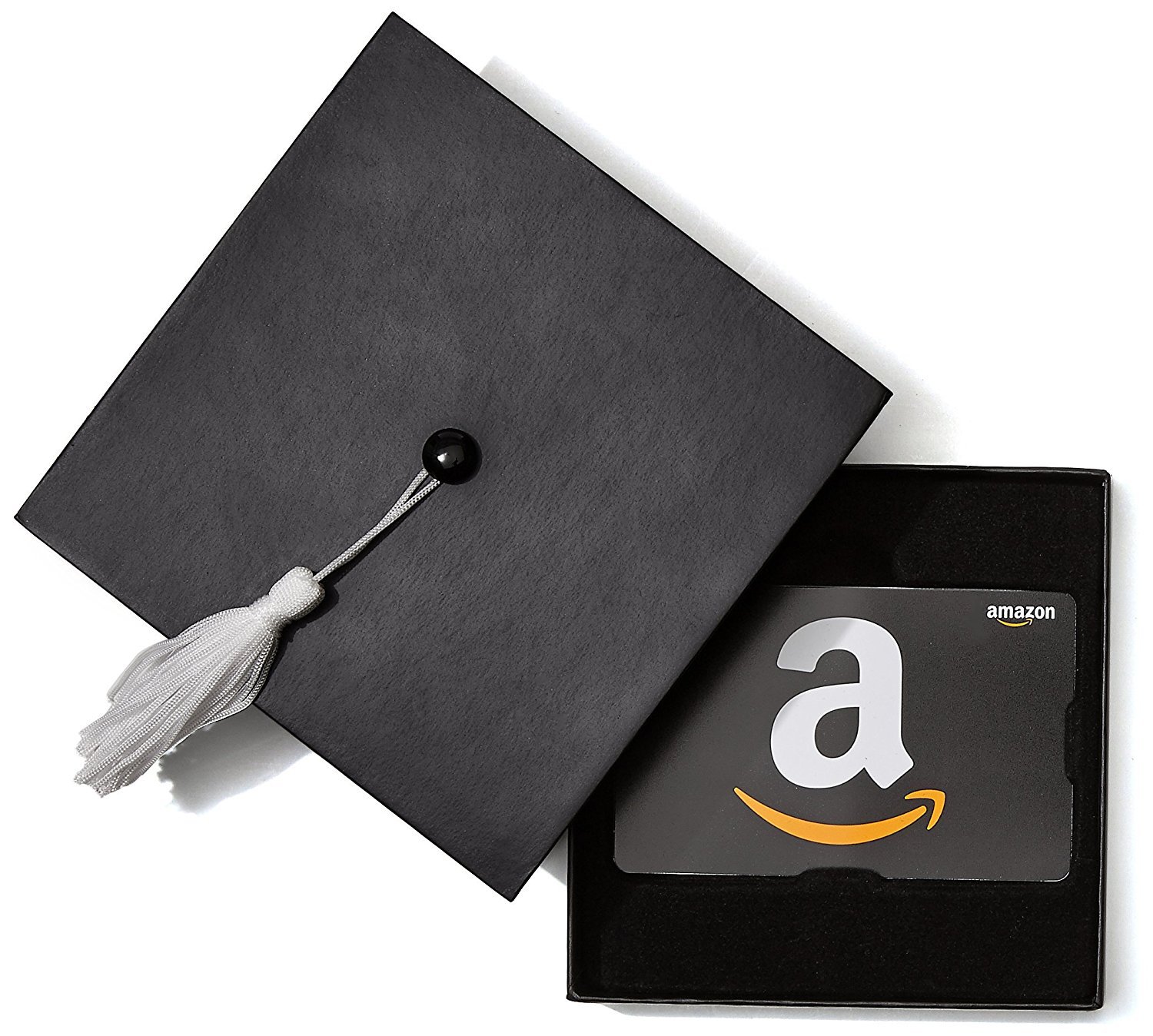 8-unbelievable-gift-cards-for-amazon-graduation-for-2023