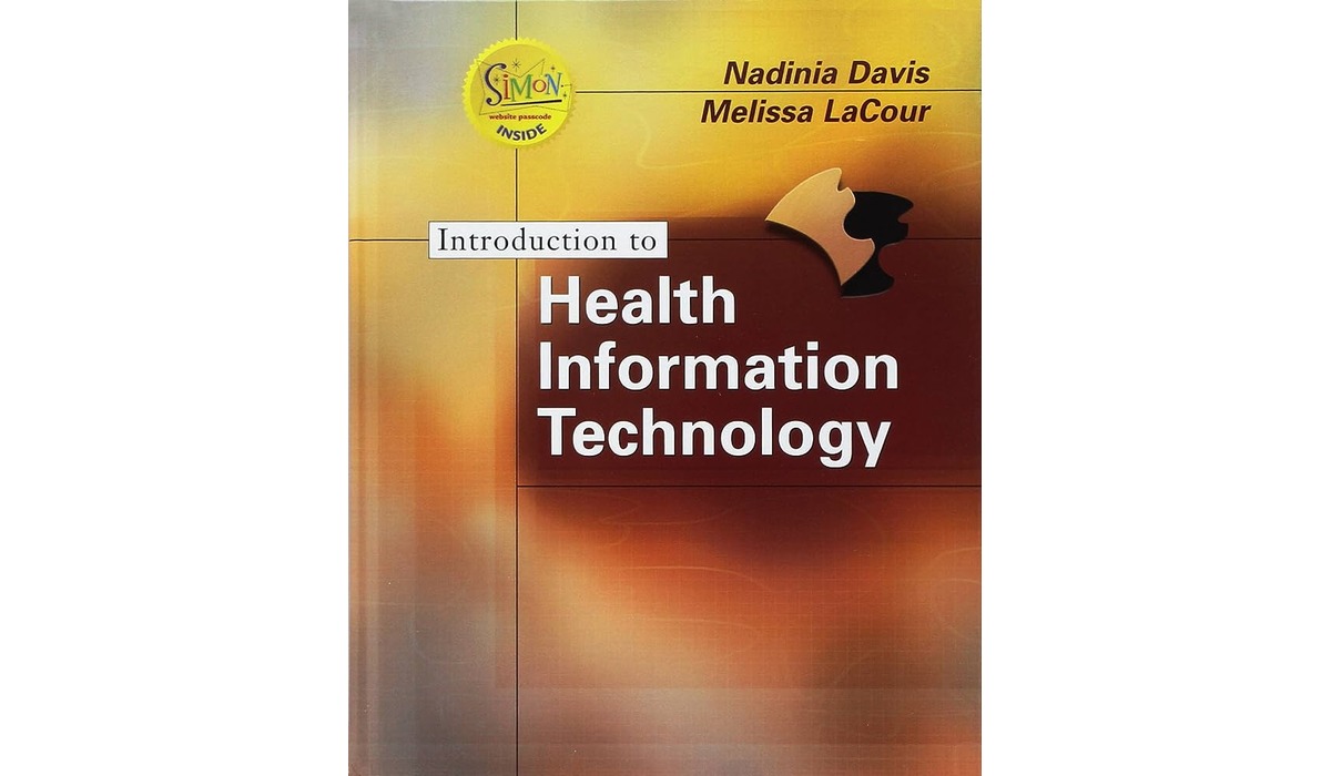 8-unbelievable-health-information-technology-for-2023