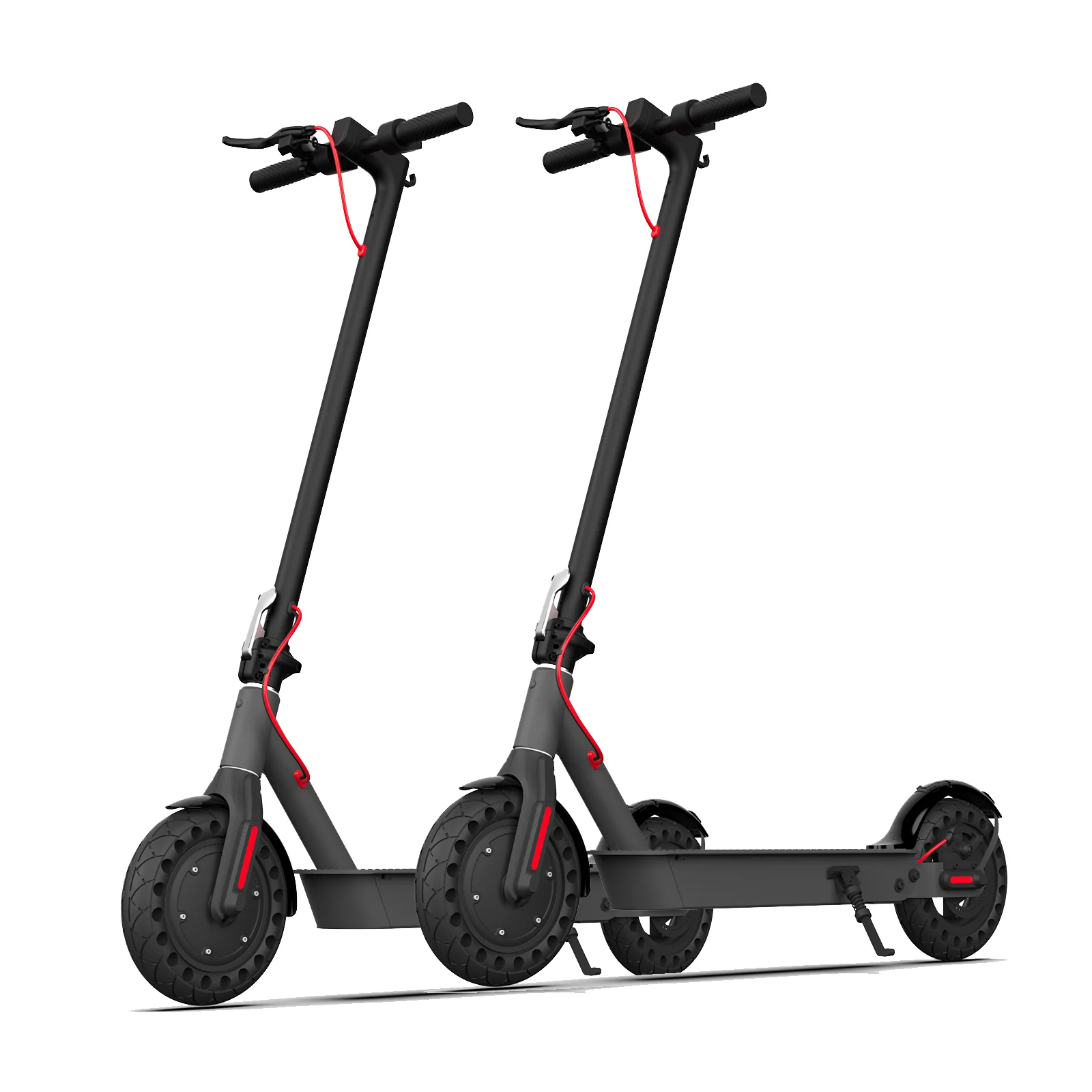 8-unbelievable-hiboy-s2-electric-scooter-for-2023