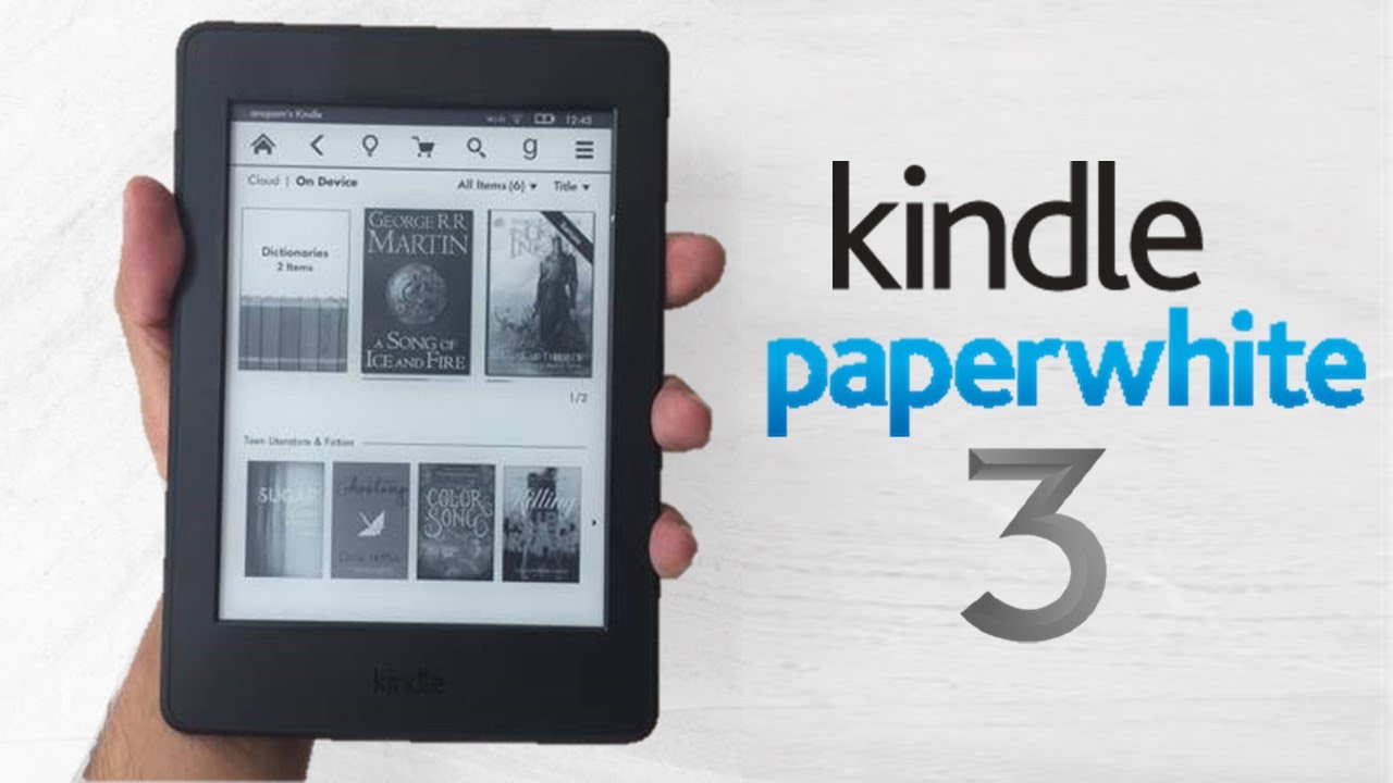 8-unbelievable-kindle-paperwhite-3-for-2023