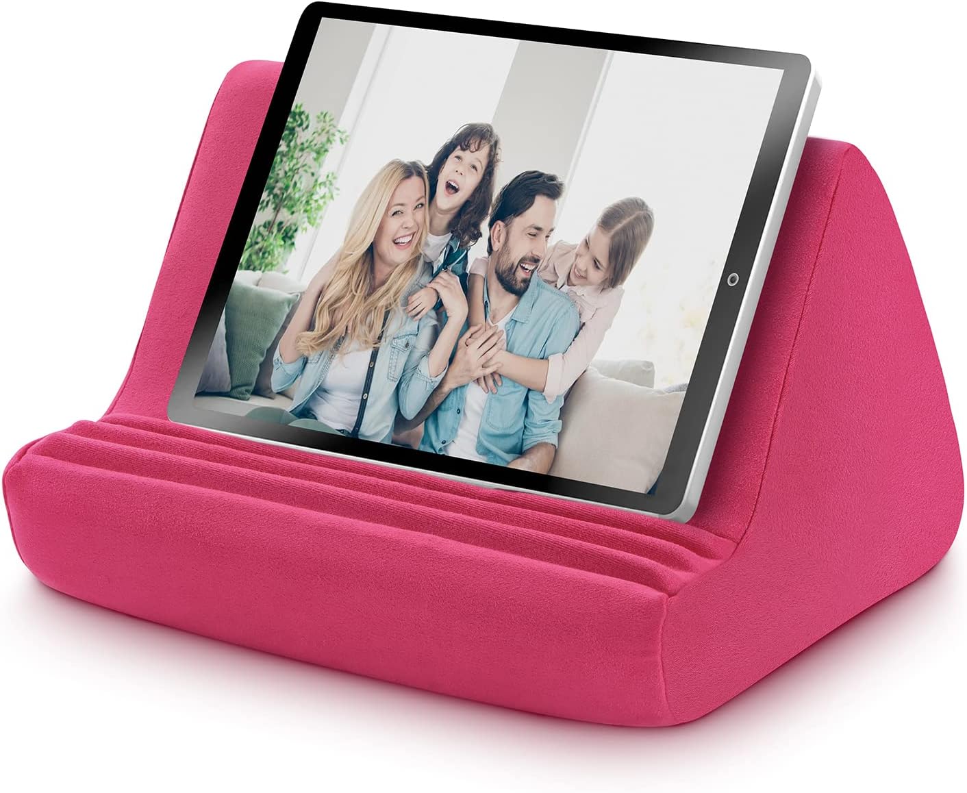 8 Unbelievable Kindle Stands And Holders Hands Free for 2024