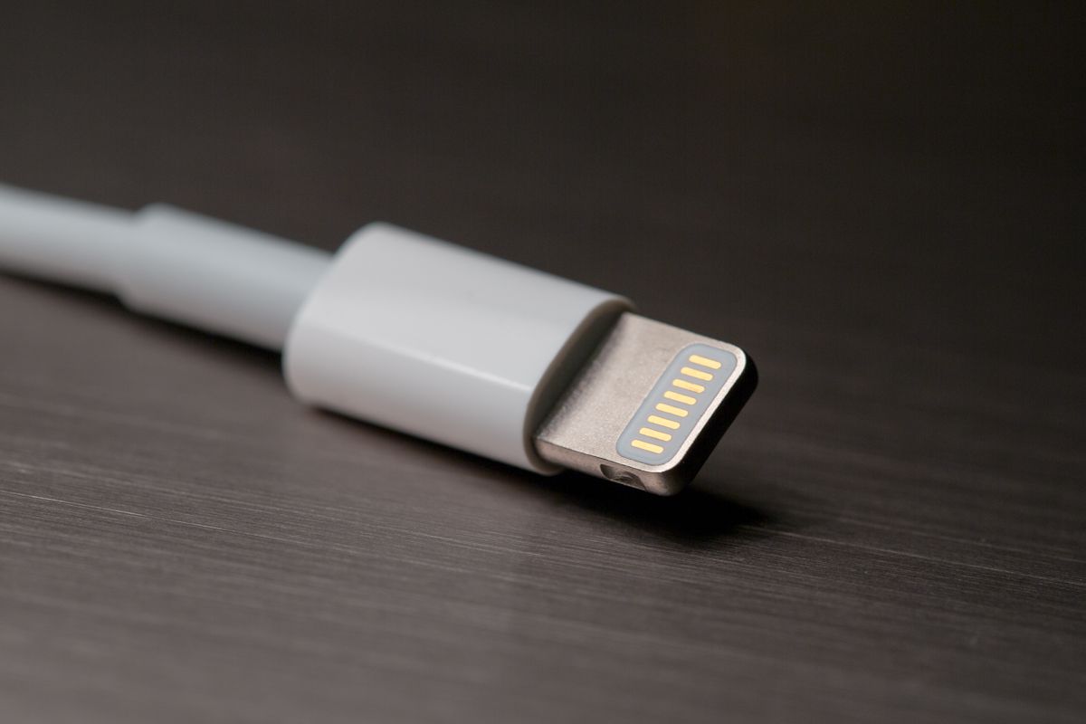 8 Unbelievable Lightning Cable Adapter for 2024