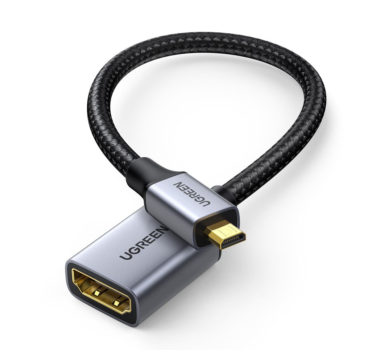 8-unbelievable-micro-hdmi-cable-adapter-for-2023