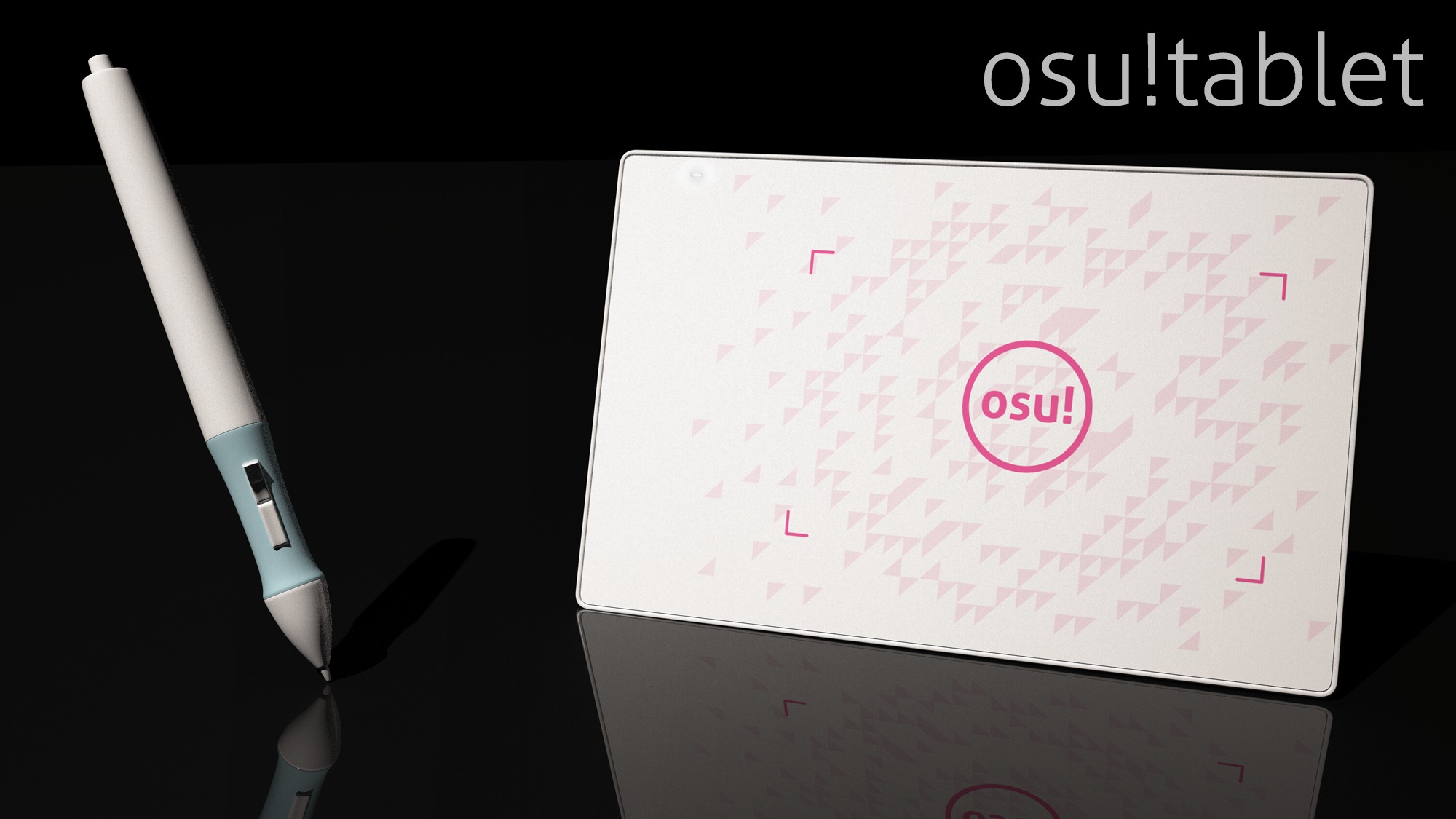 8 Unbelievable Osu Tablet for 2023