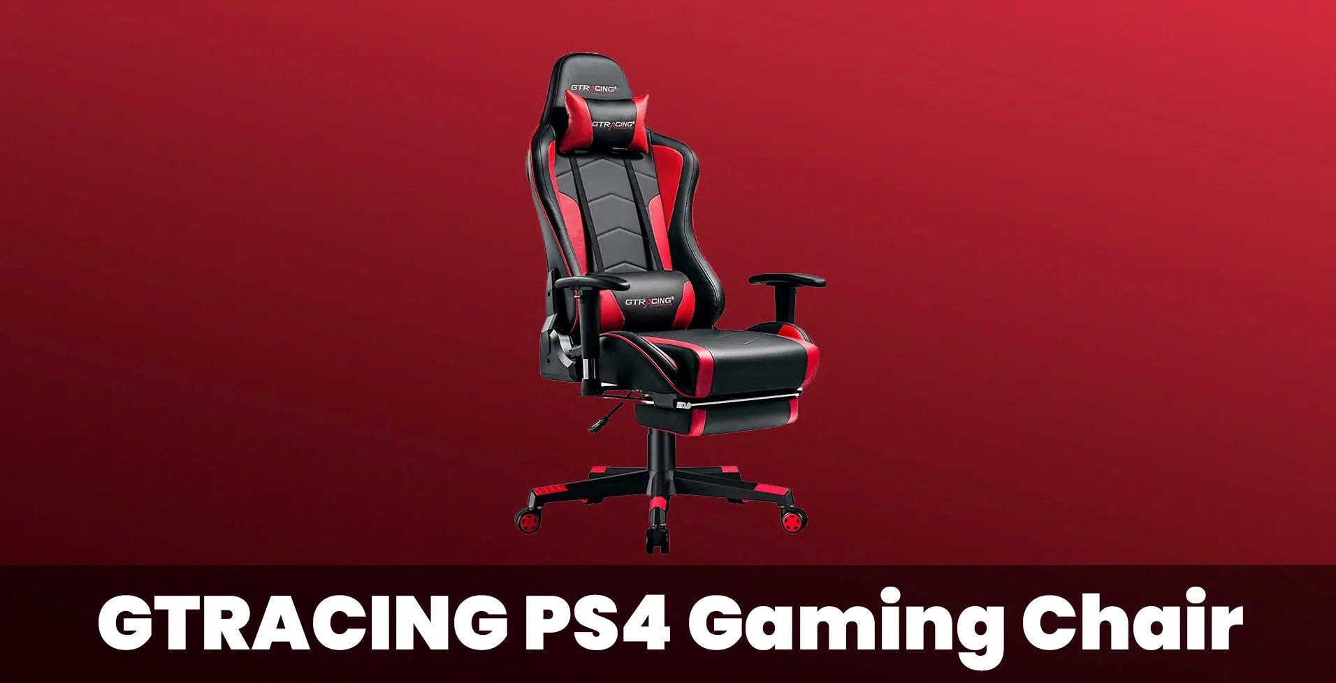 8-unbelievable-ps4-gaming-chairs-for-2023