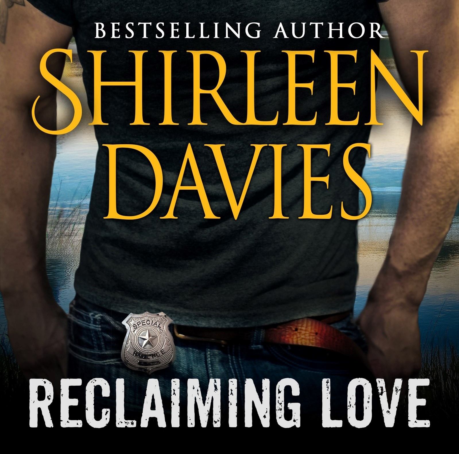 8 Unbelievable Shirleen Davies Kindle Books for 2024