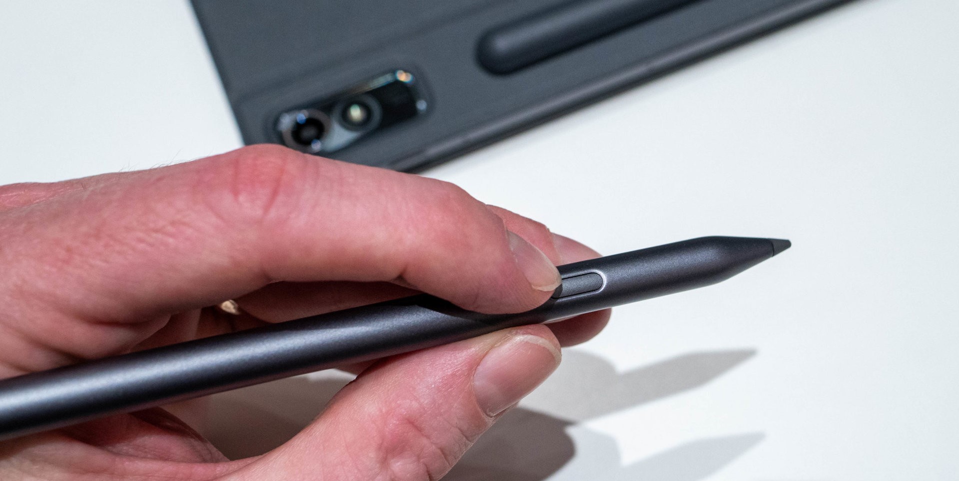 8 Unbelievable Tablet Stylus for 2024