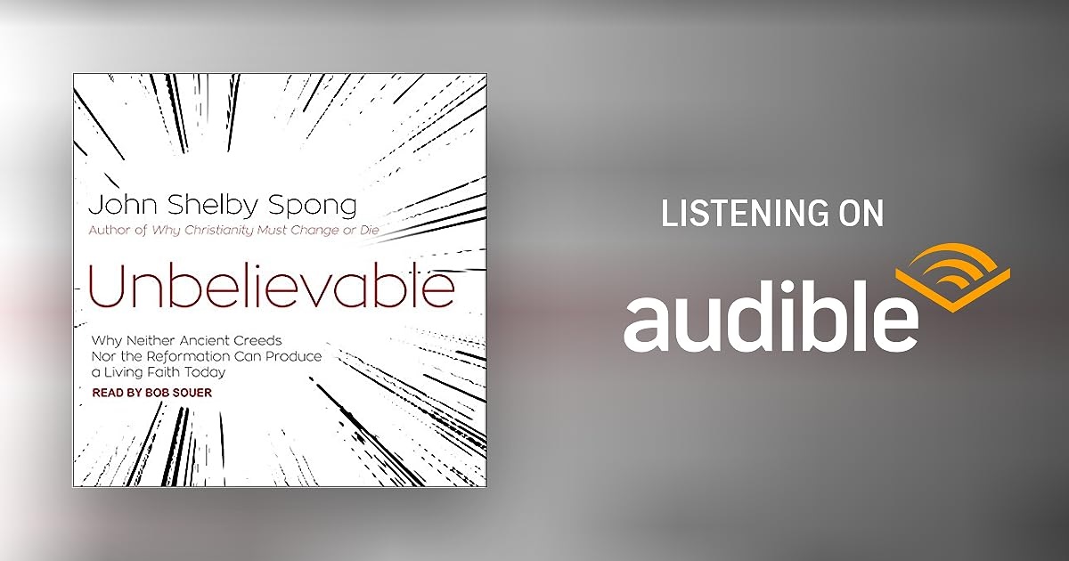 8 Unbelievable The Bible Audible for 2024