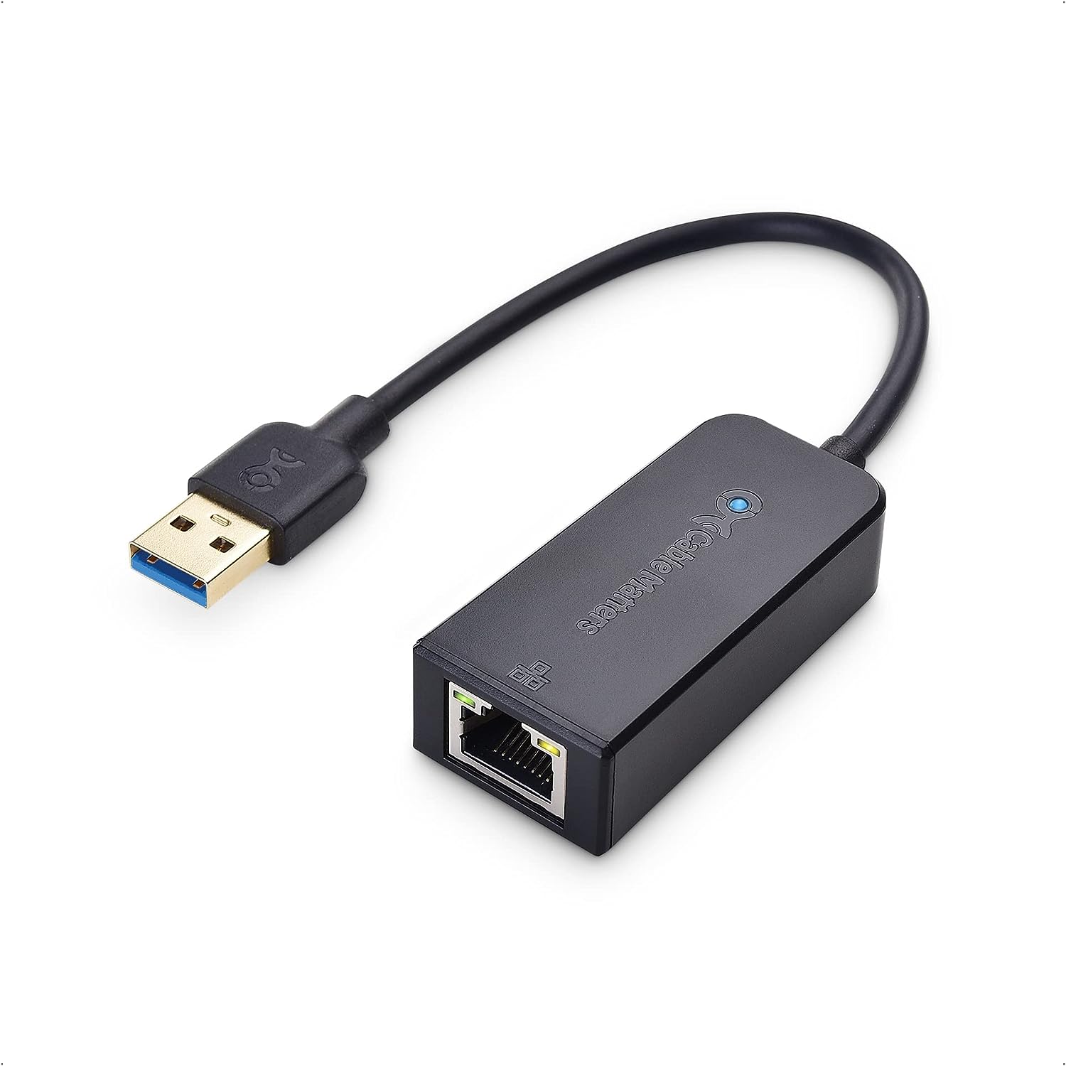 8 Unbelievable USB Ethernet Cable Adapter for 2023