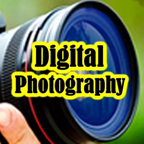Digital Photography Tips - Enhance Your Photography Skills