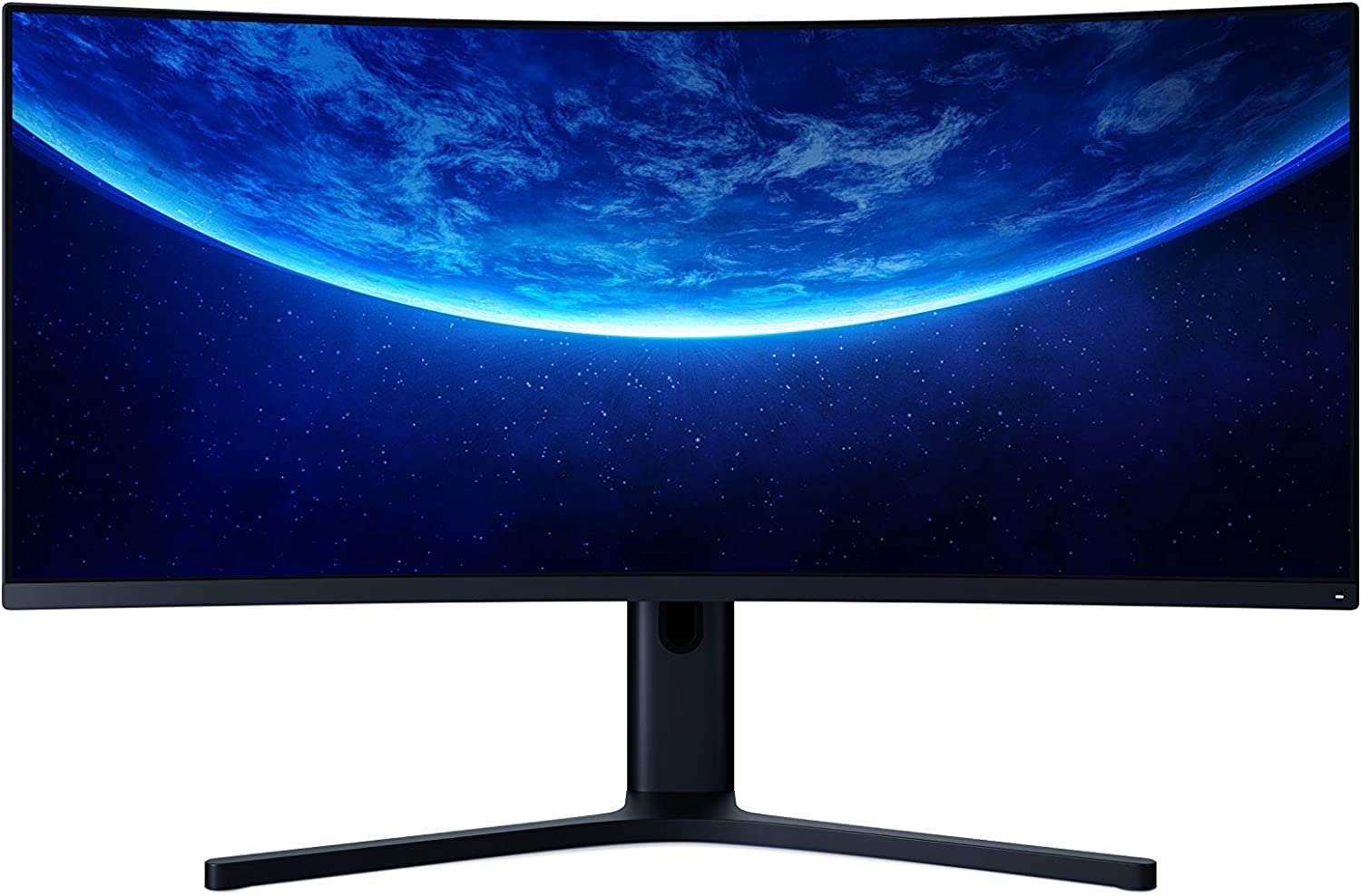 9-amazing-34-inch-monitor-for-2023