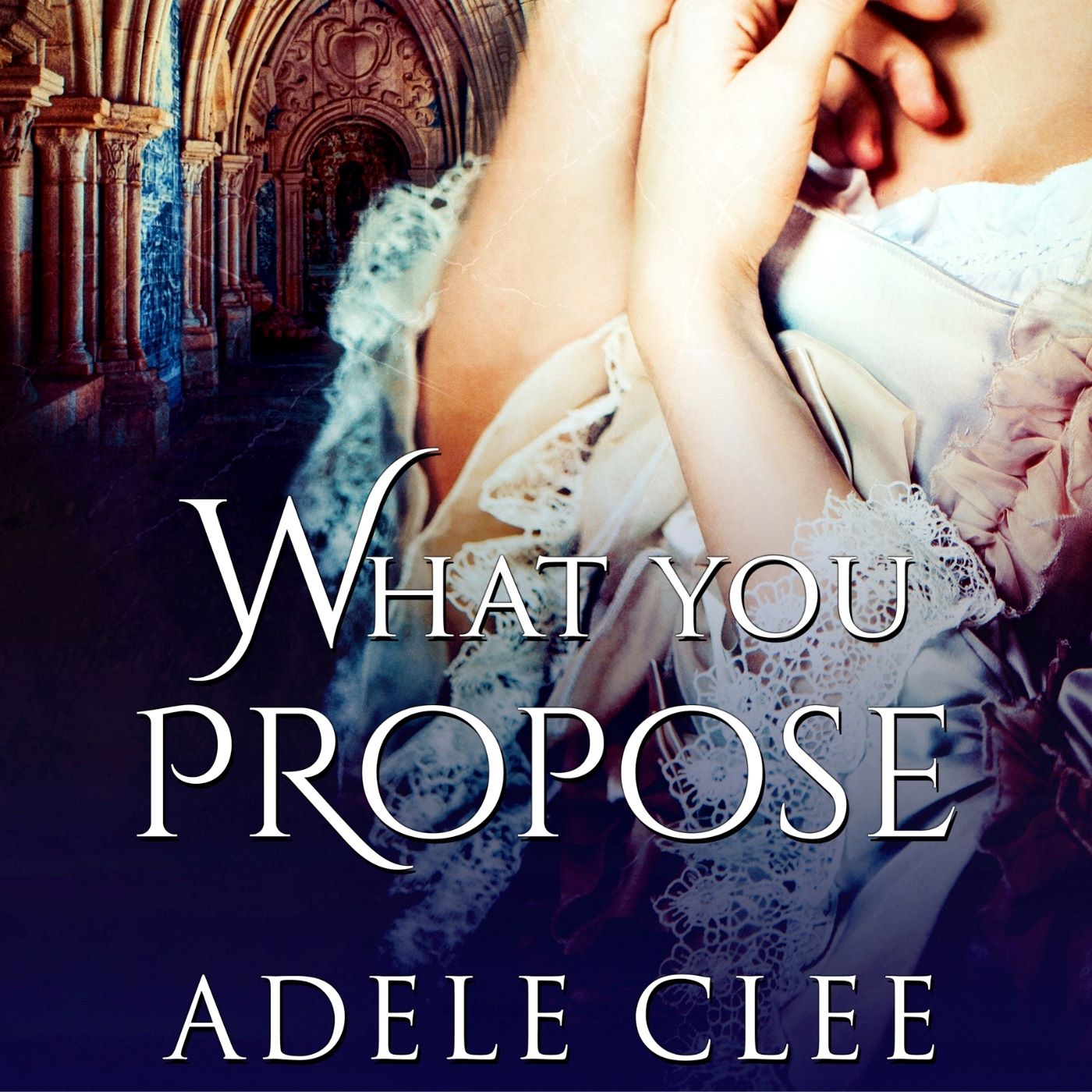 9 Amazing Adele Clee Kindle Books for 2024
