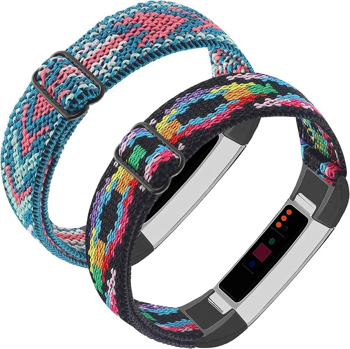 9-amazing-fitbit-alta-bands-for-women-for-2023
