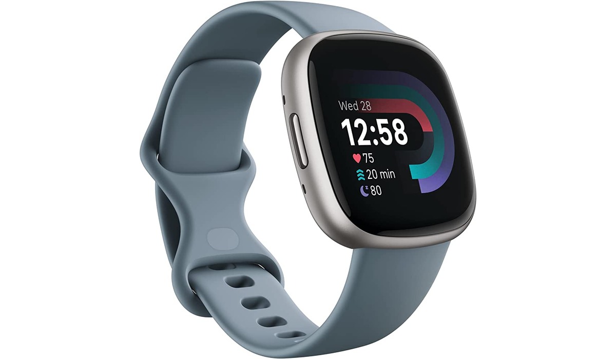 9 Amazing Fitbit Fitness Tracker for 2024
